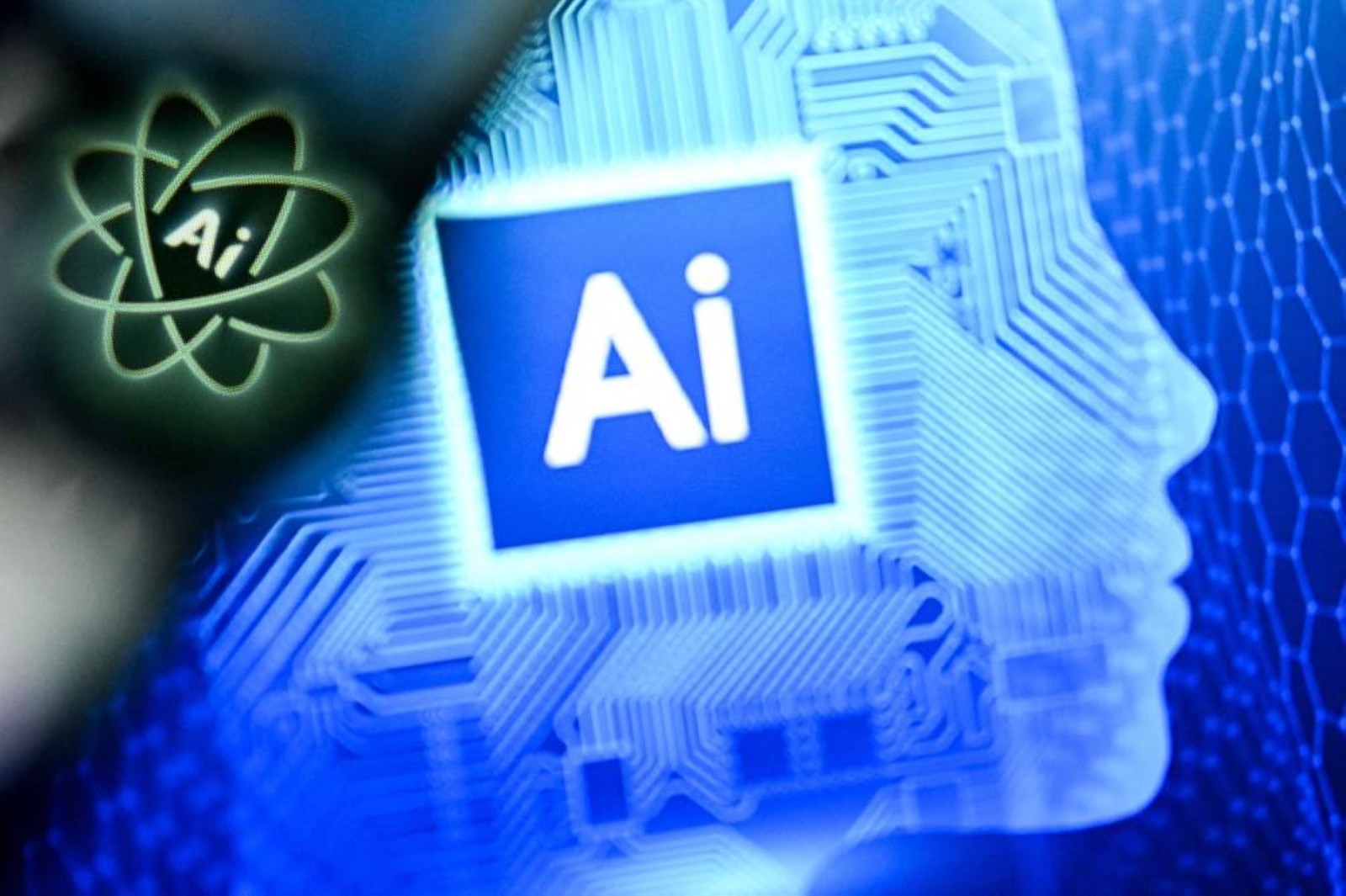 AI resurrecting the dead threatens our grasp on reality