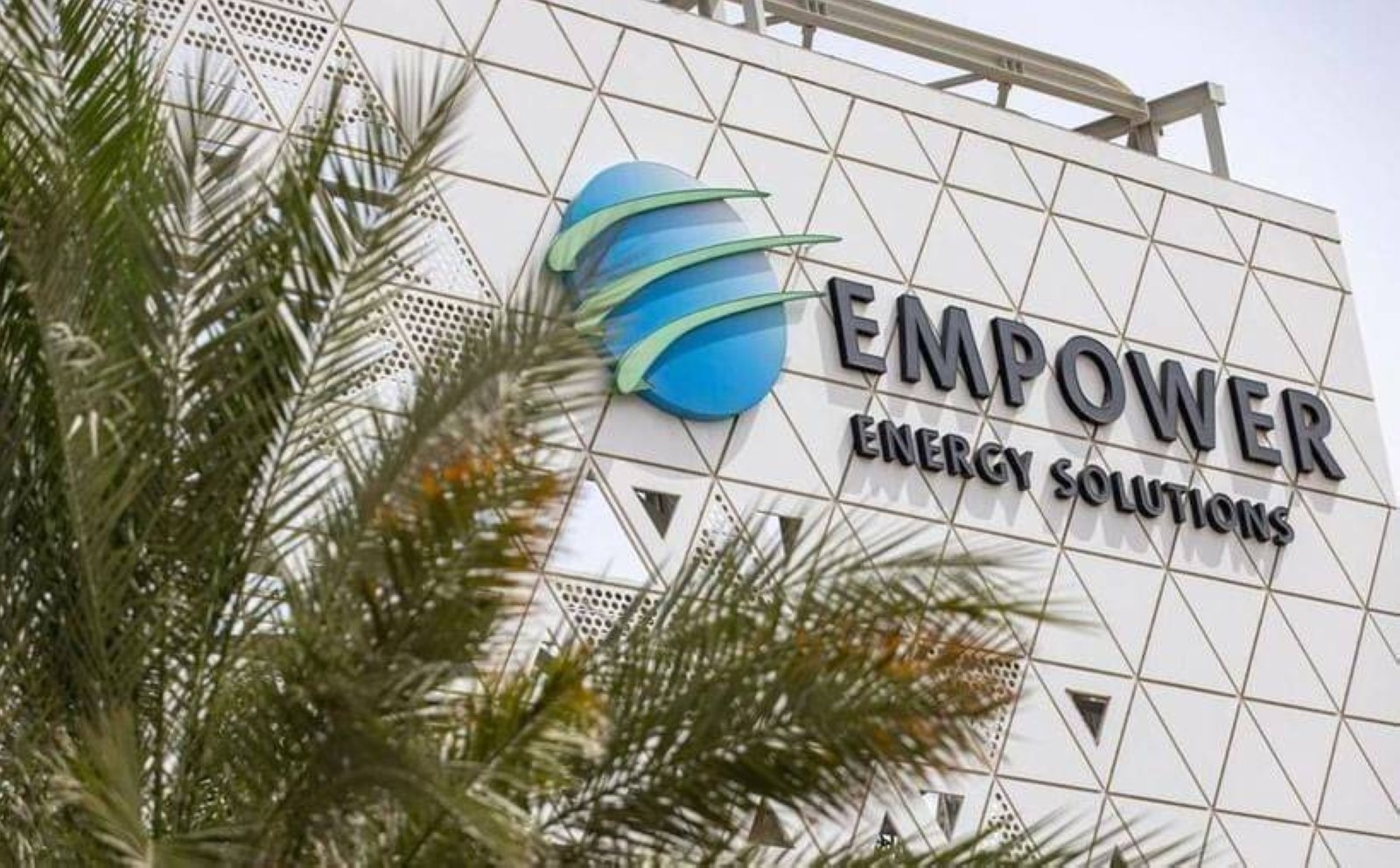 Empower reports Dhs3.3 billion in revenues in 2024