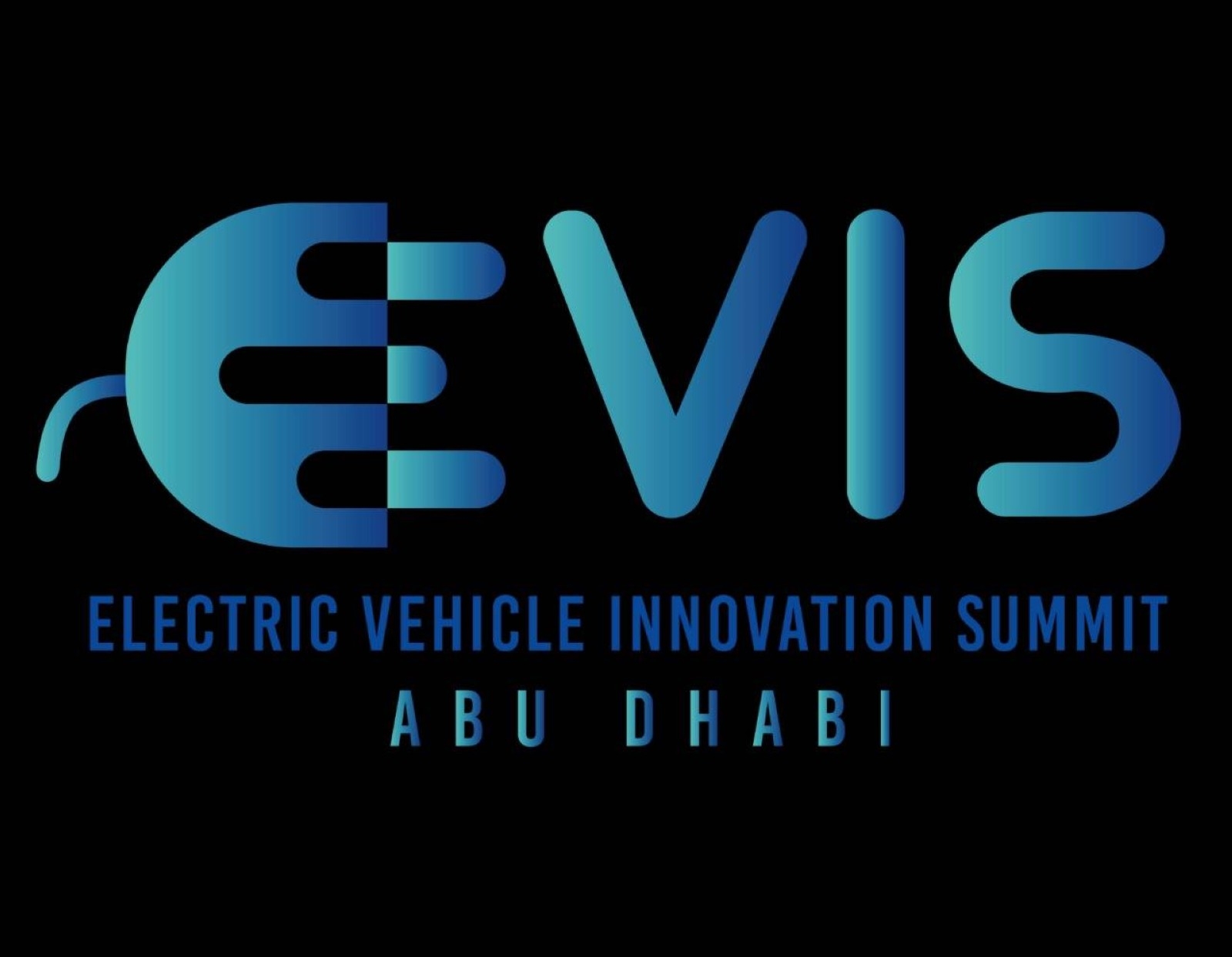 EVIS Abu Dhabi 2025 gears up for its 4th edition leading the charge in electric mobility