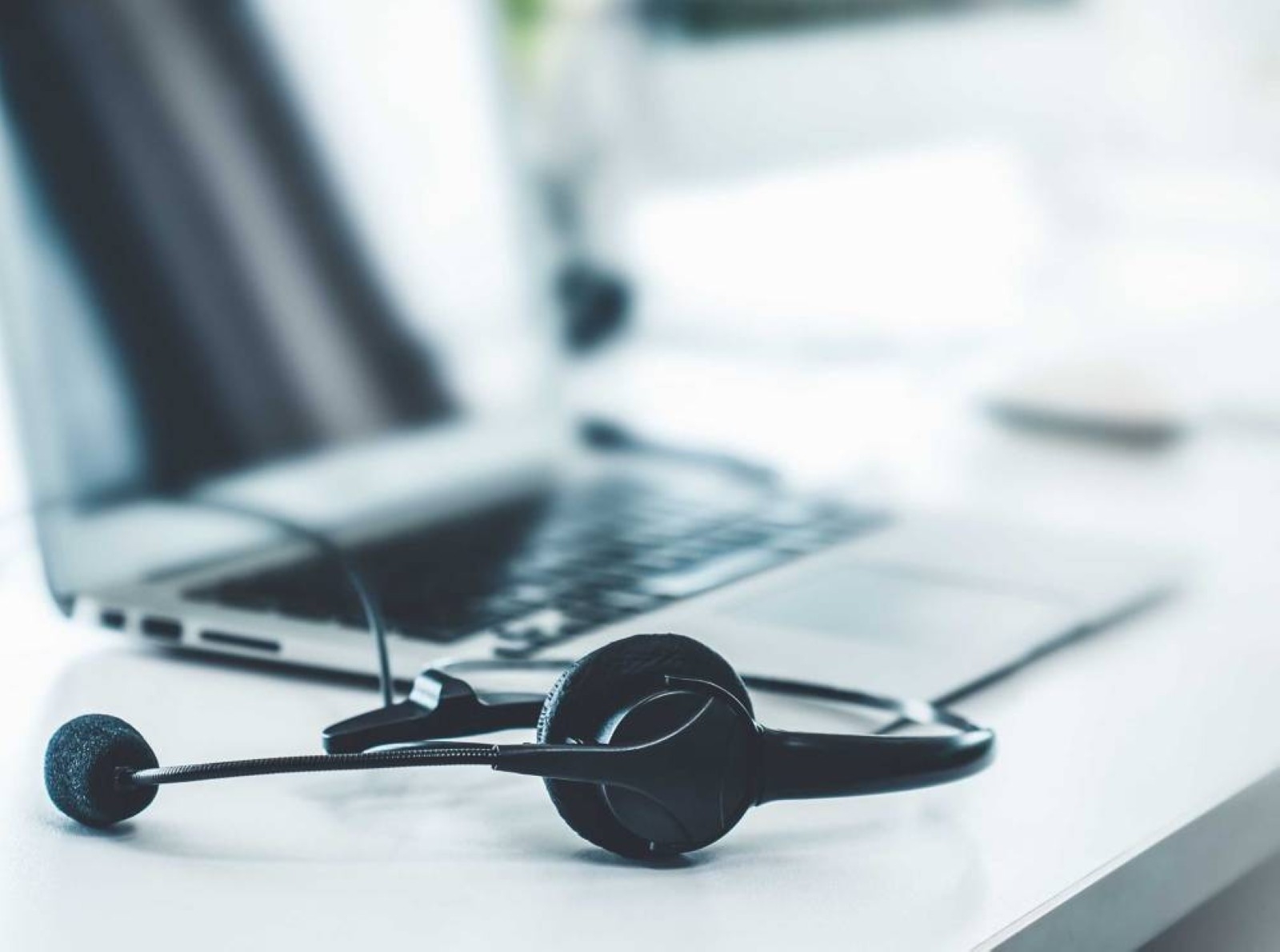 159 companies fined for unwanted telemarketing calls in Dubai