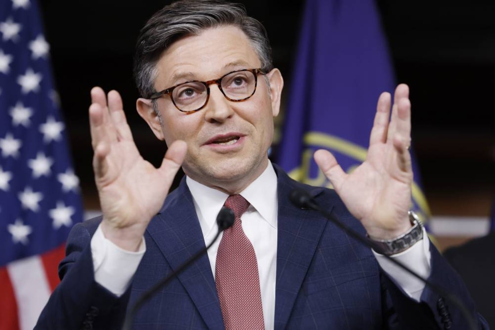 House Republicans' budget plan gets poverty all wrong