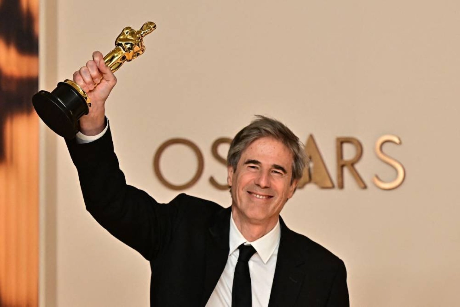 ‘I'm Still Here' wins best international film Oscar