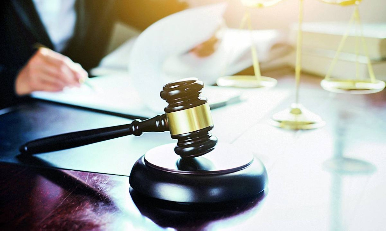 Man obliged to return Dhs88,000 to victim over WhatsApp scam in UAE
