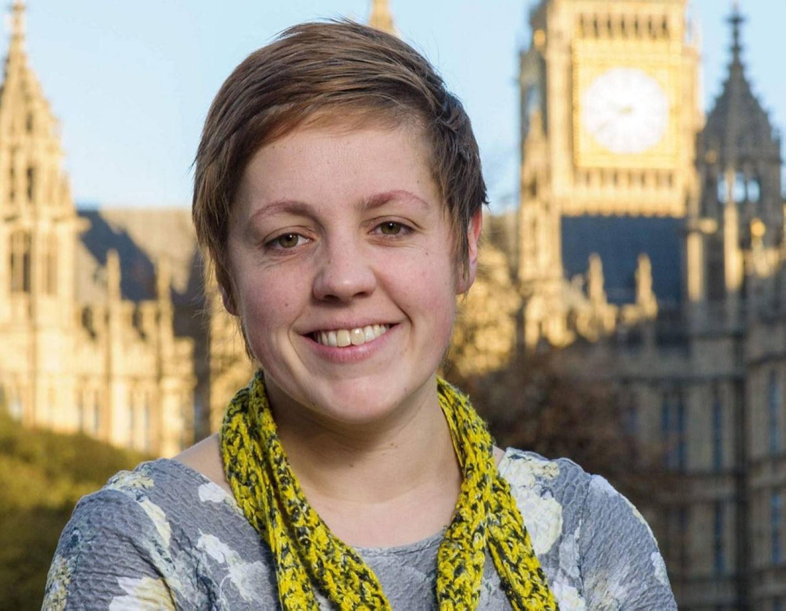 Special-needs benefit claimants die waiting for payments