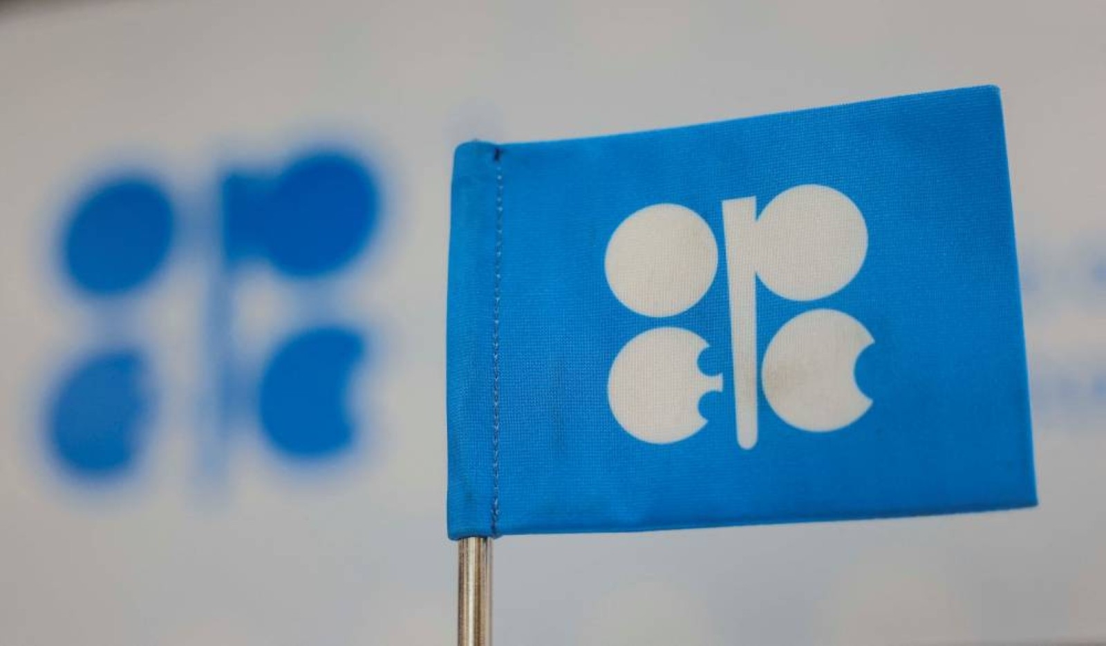 OPEC Fund provides $35 million loan to support food security, climate action in Uzbekistan