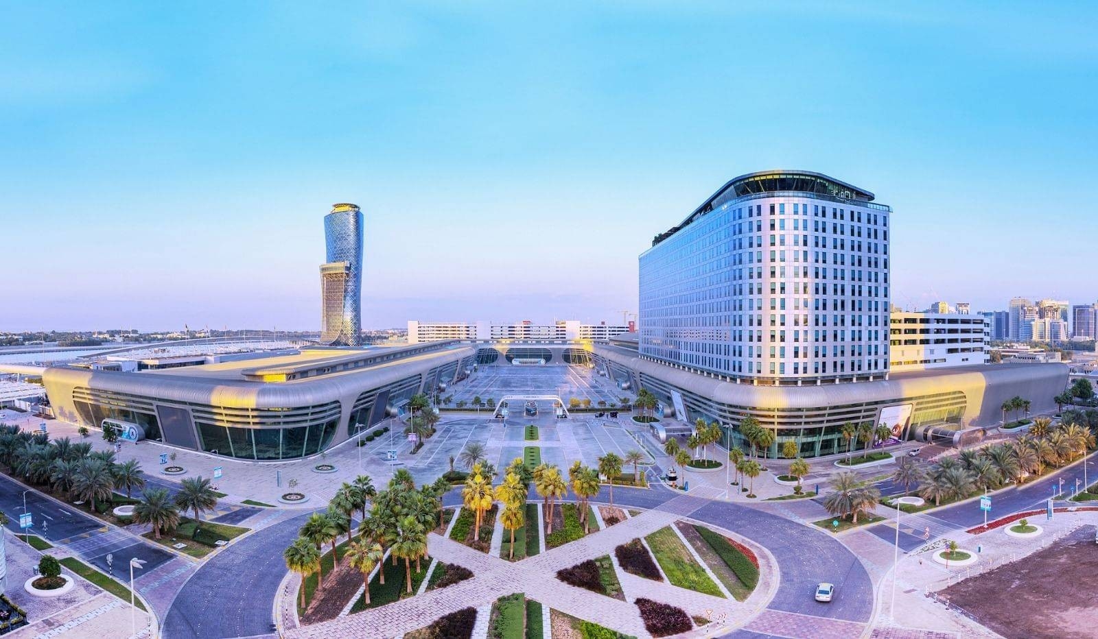 Adnec Group contributed record Dhs8.5b to UAE economy in 2024