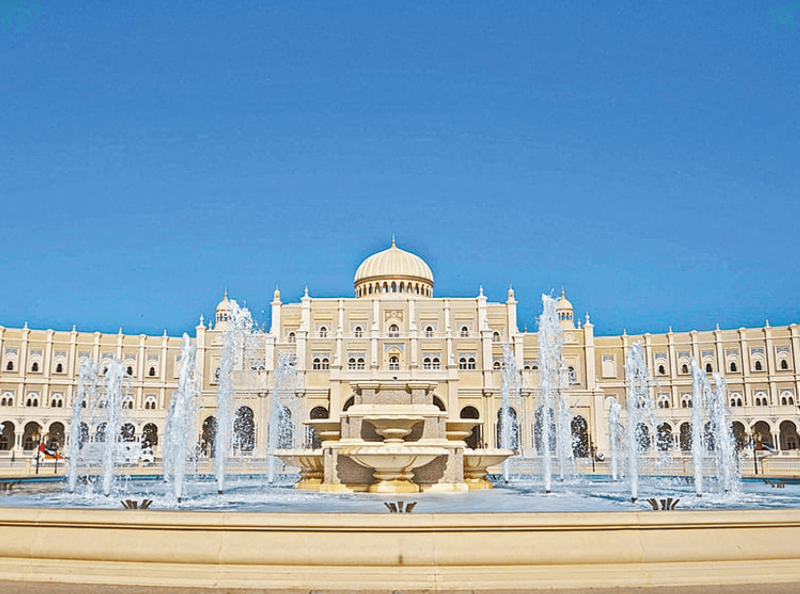 Sharjah shuts down two traditional kitchens over non-compliance with health standards