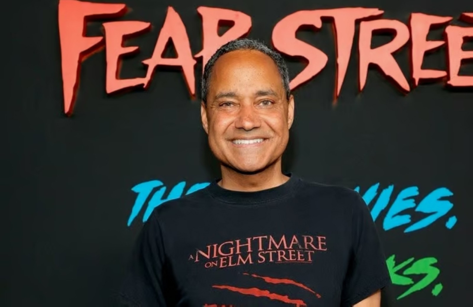 Final Destination is scarier than ever amid rise in freak accidents