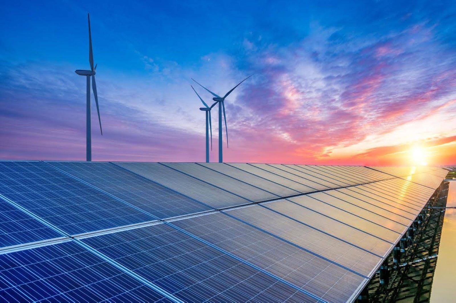Masdar invests Dhs30 billion in 2024, launches new projects in 9 countries