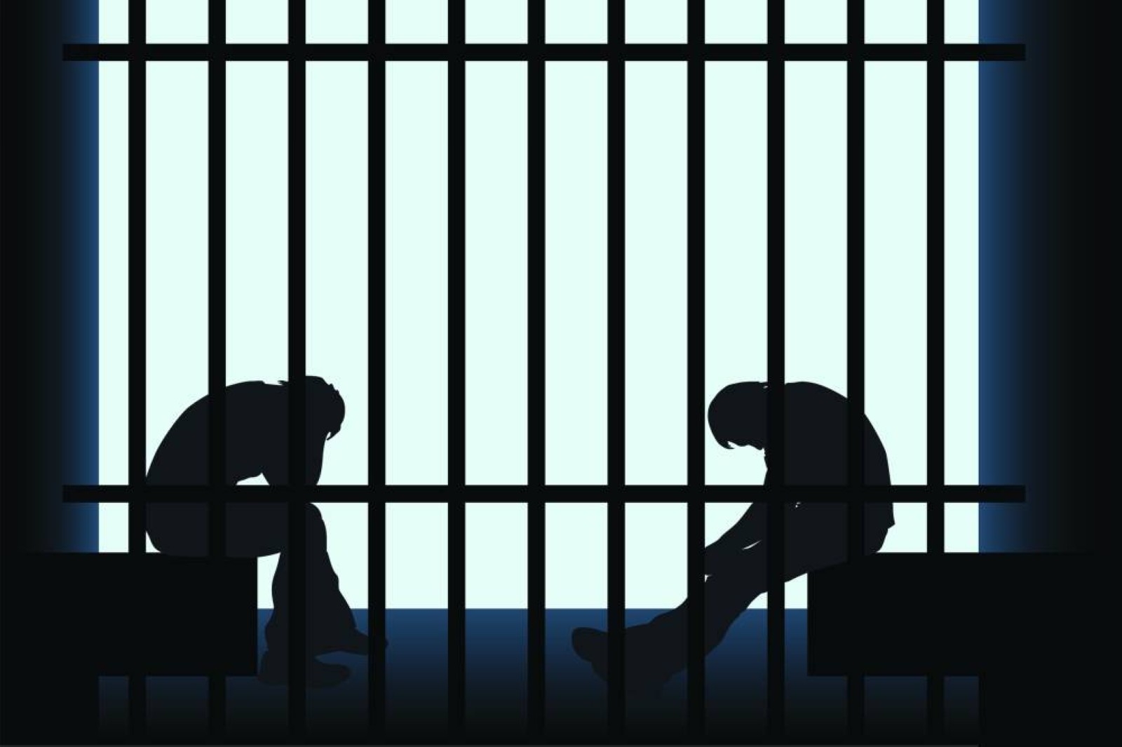 Dubai releases all inmates involved in rental disputes ahead of Eid