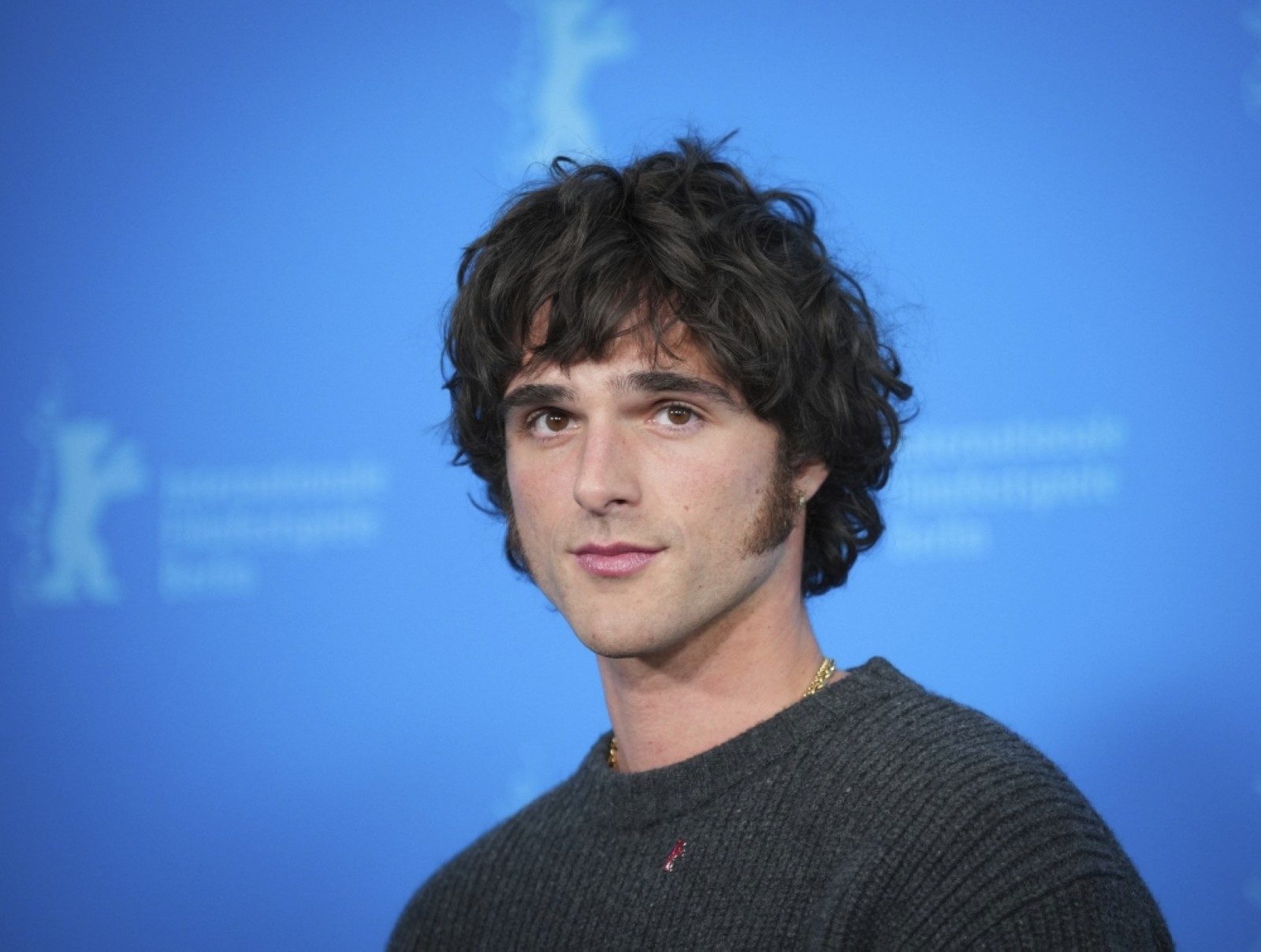 Jacob Elordi is gearing up for another busy year for sure