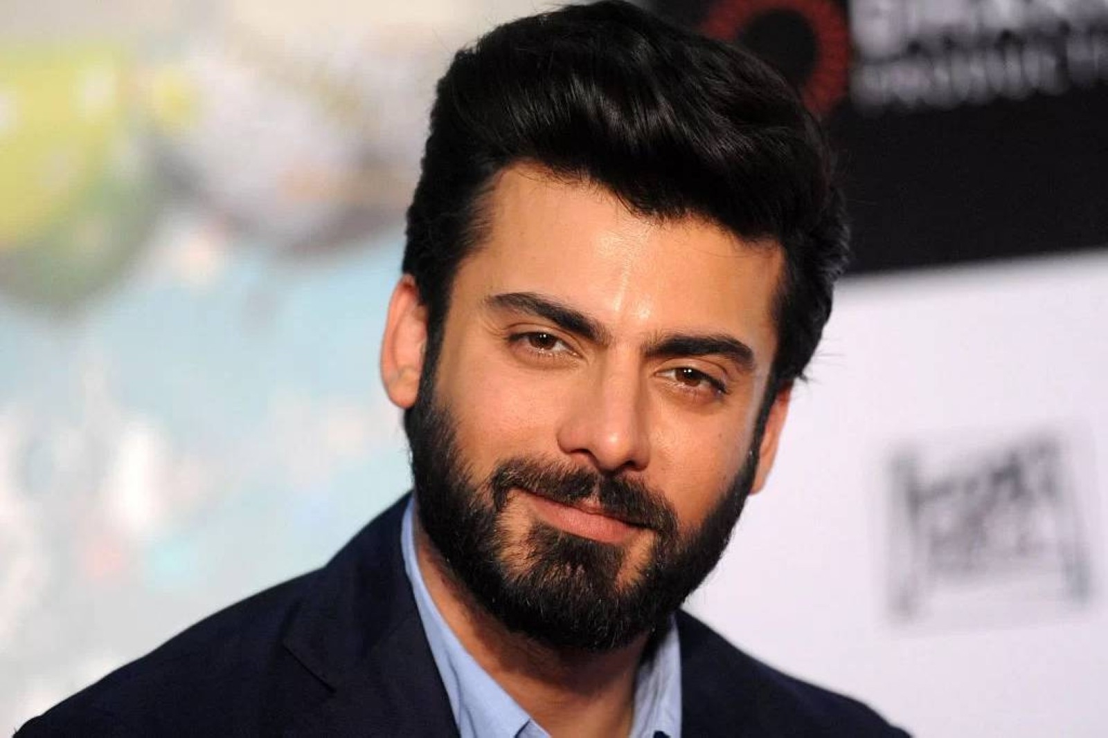 Pakistani actor Fawad Khan's comeback in Bollywood