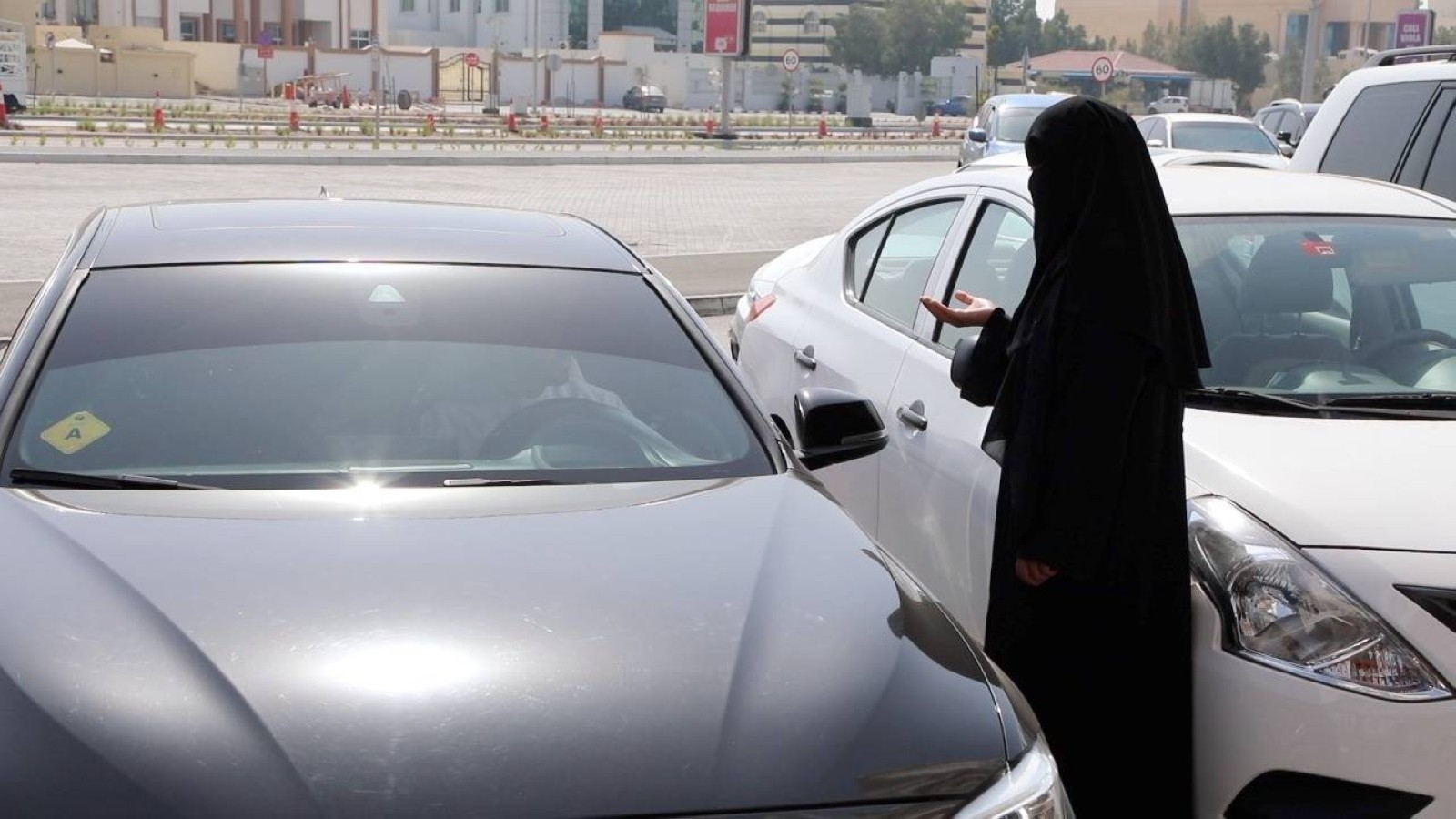 Sharjah Police arrest 144 beggars, confiscate Dhs76,000 in Ramadan