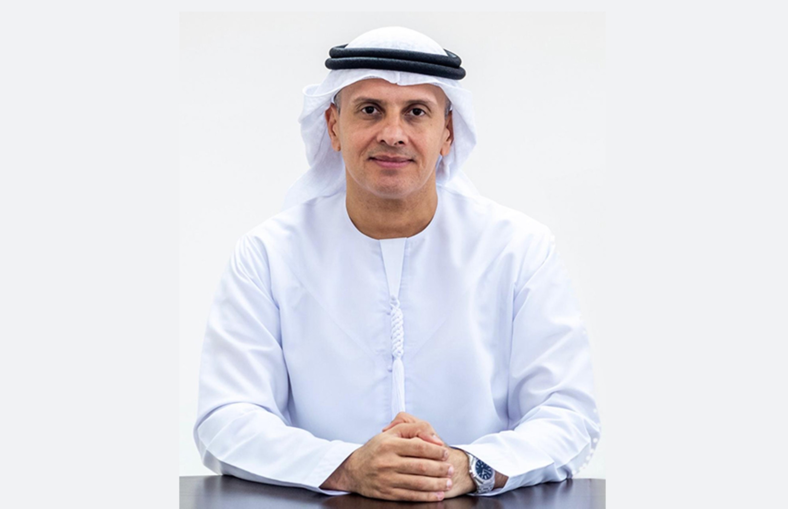 Takaful Emarat Rebounds with 84% Revenue Growth, Achieves Dhs960m in Assets