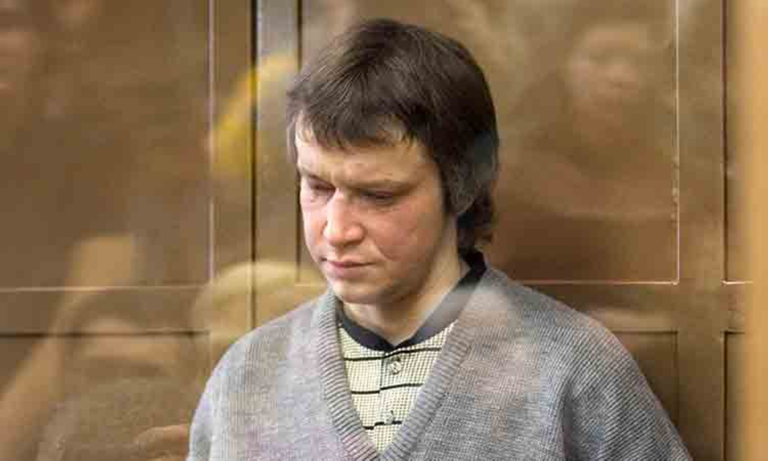 Russia's 'chessboard killer' to confess 11 more murders