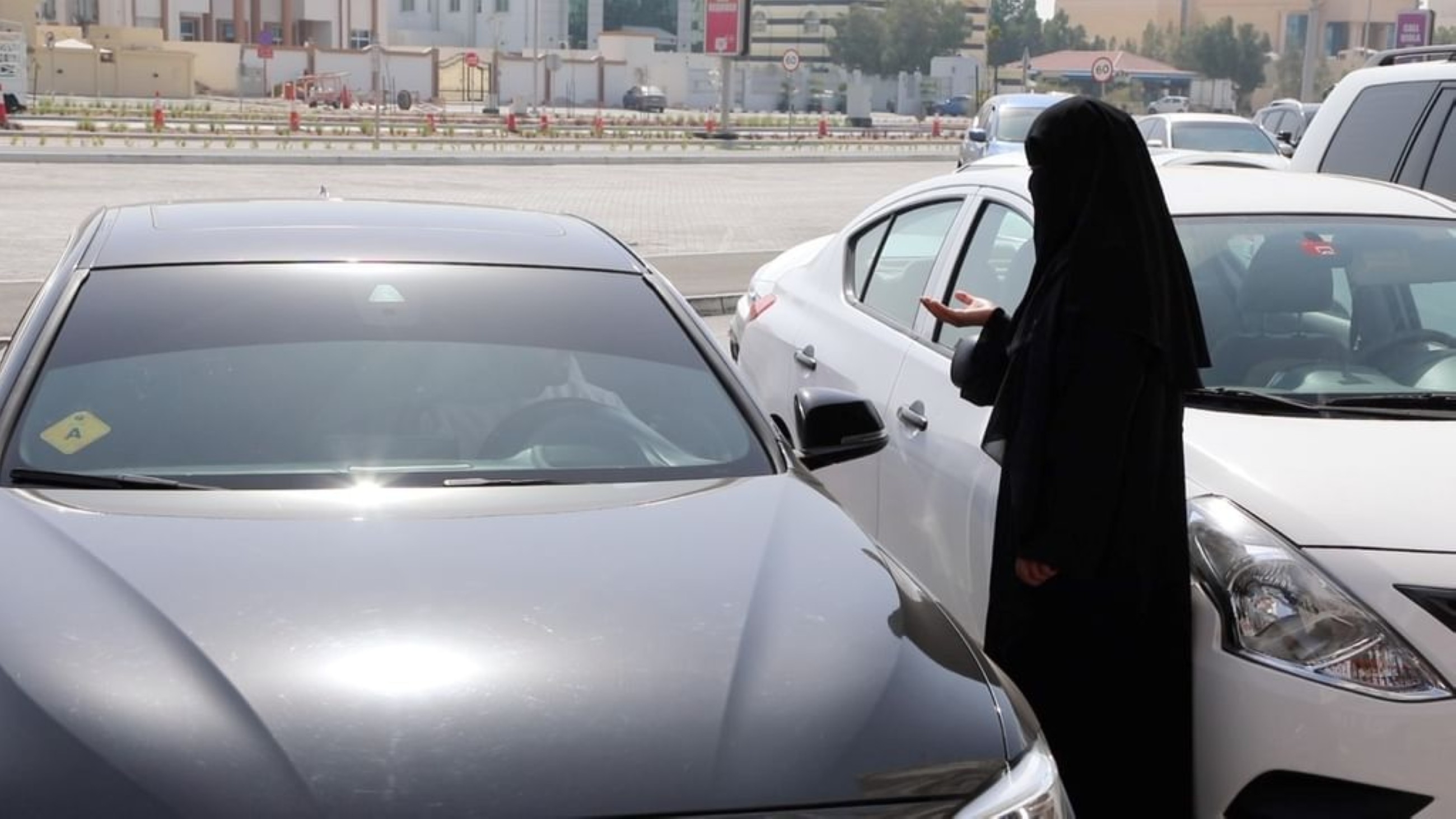 Over 650 beggars arrested during Ramadan in four emirates