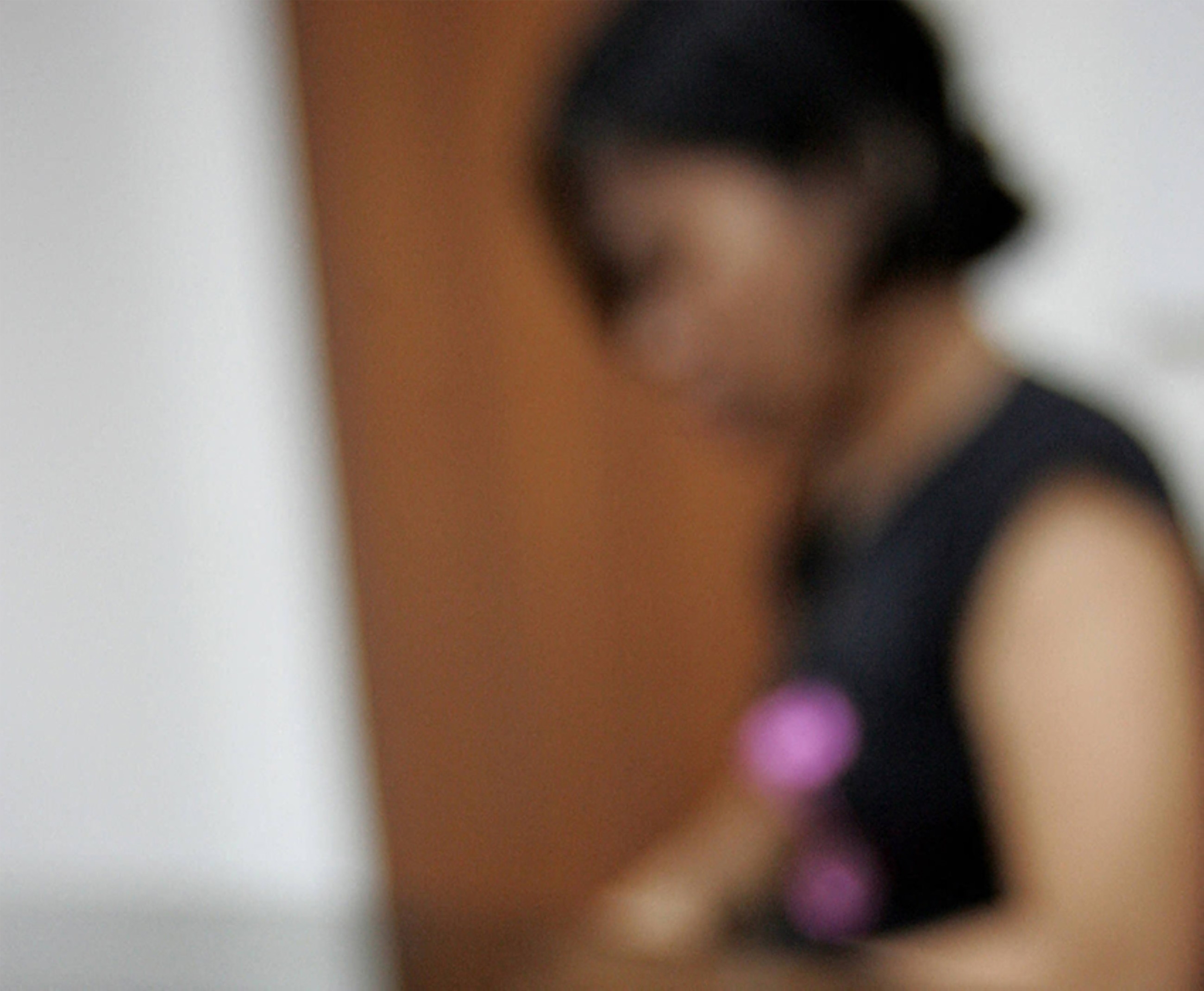 Abu Dhabi court fines maid Dhs10,000 for treating child harshly