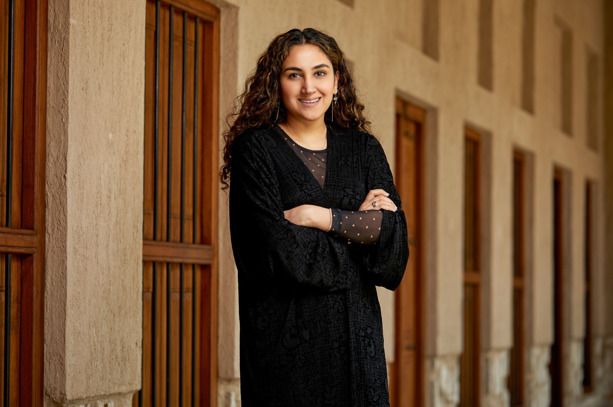 Emirates Literature Foundation explores Arab comics