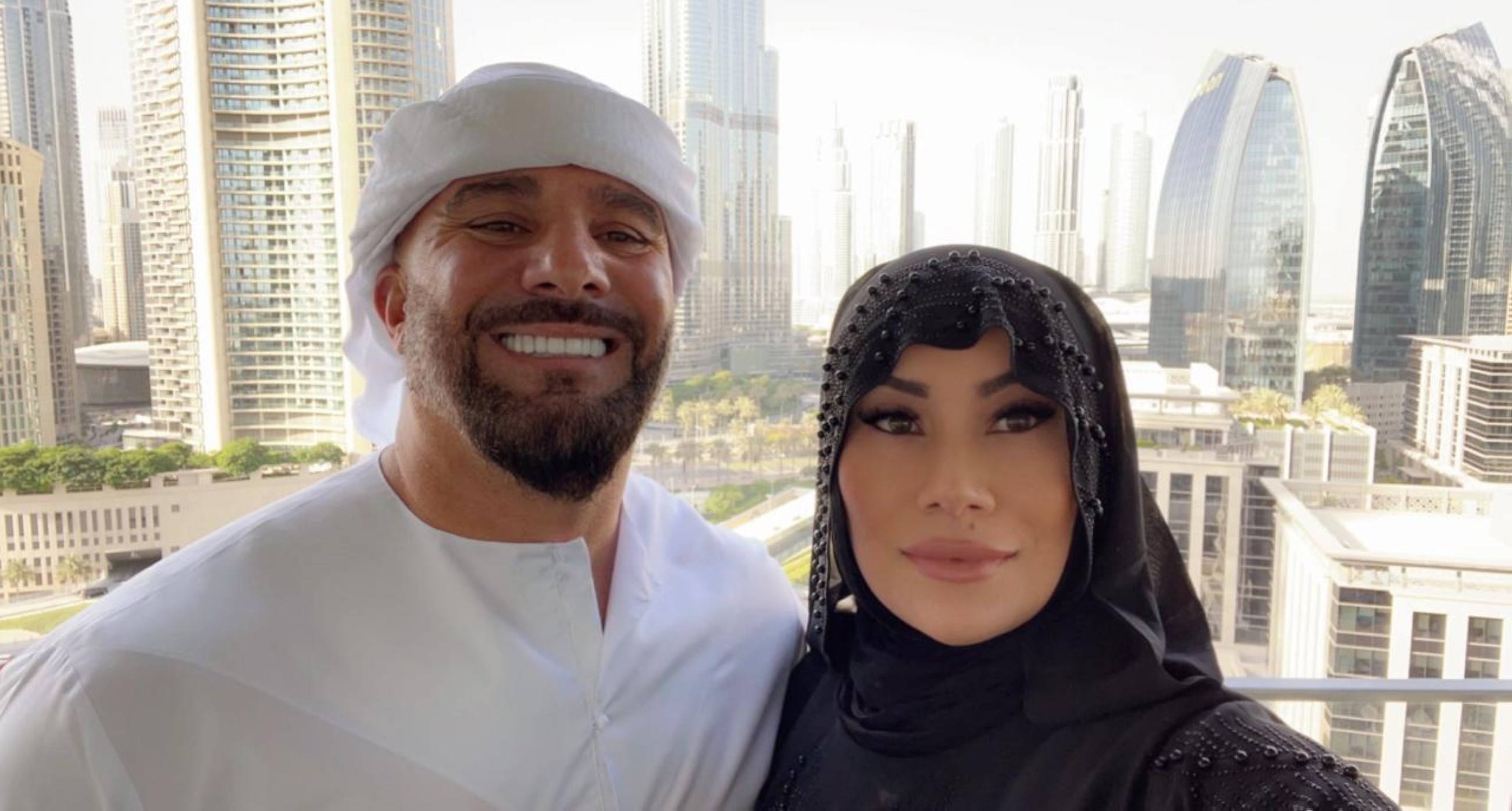 Wassim Elassaad: The visionary redefining global luxury living