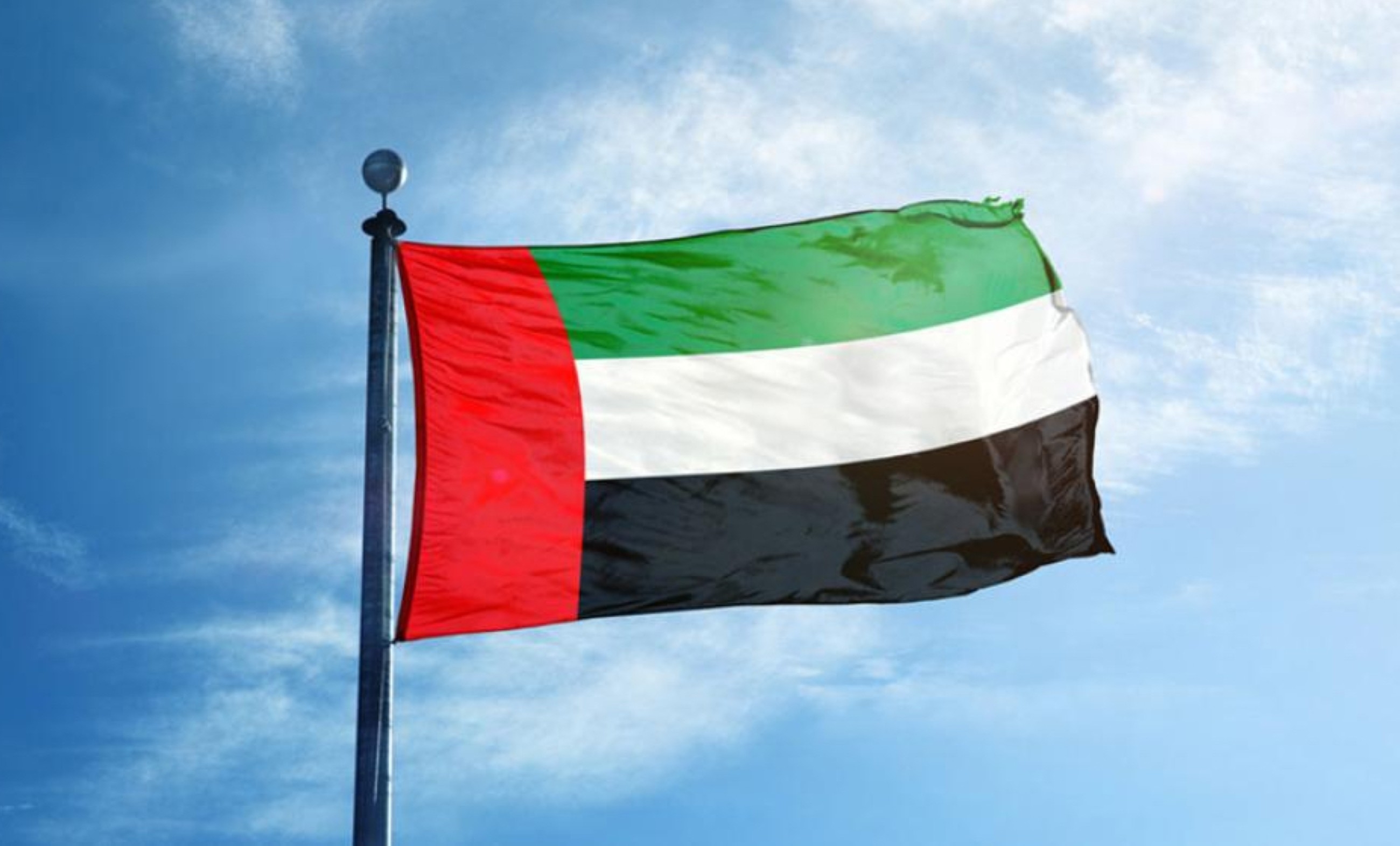 New Personal Status law introduced in UAE, here are the details