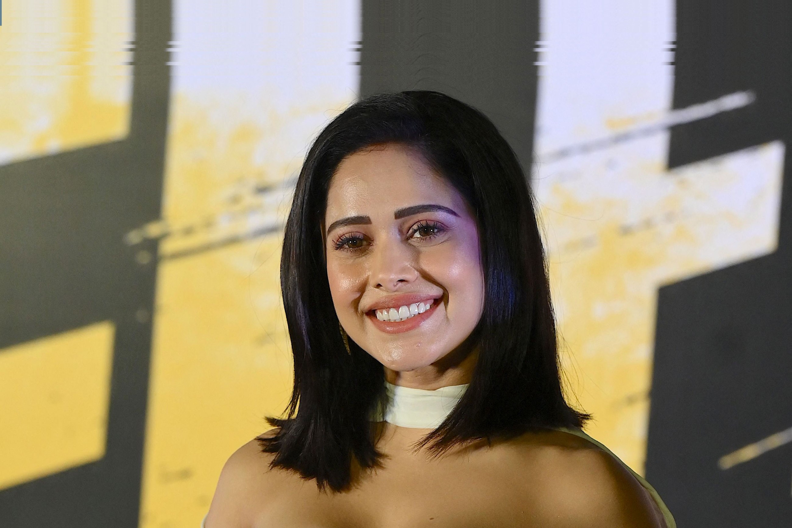 Actress Nushrratt Bharuccha returns stronger and scarier in ‘Chhorii 2'