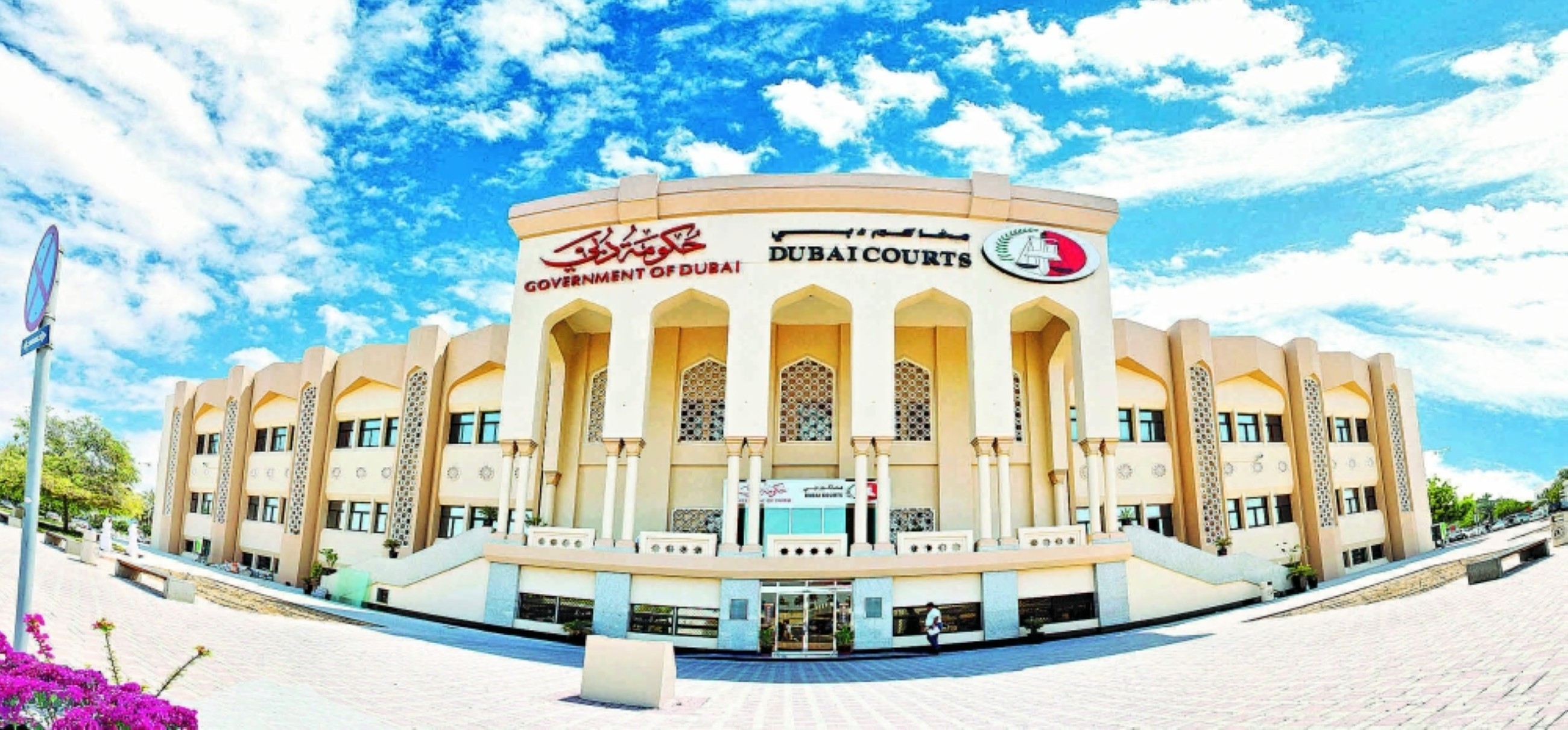 Dubai court jails man for assaulting compatriots with knife