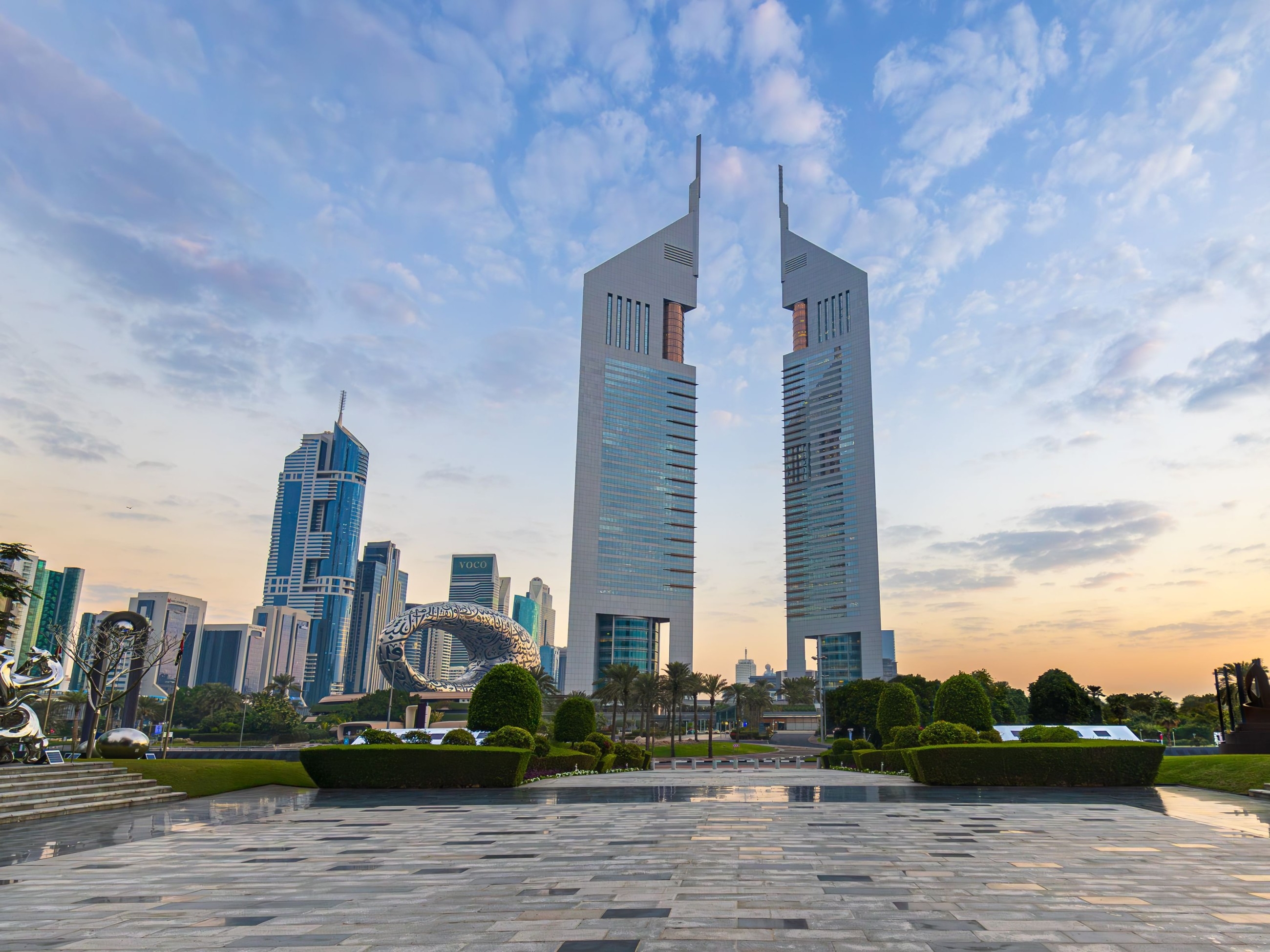 Dubai SME reaches huge milestones, reshapes entrepreneurial landscape