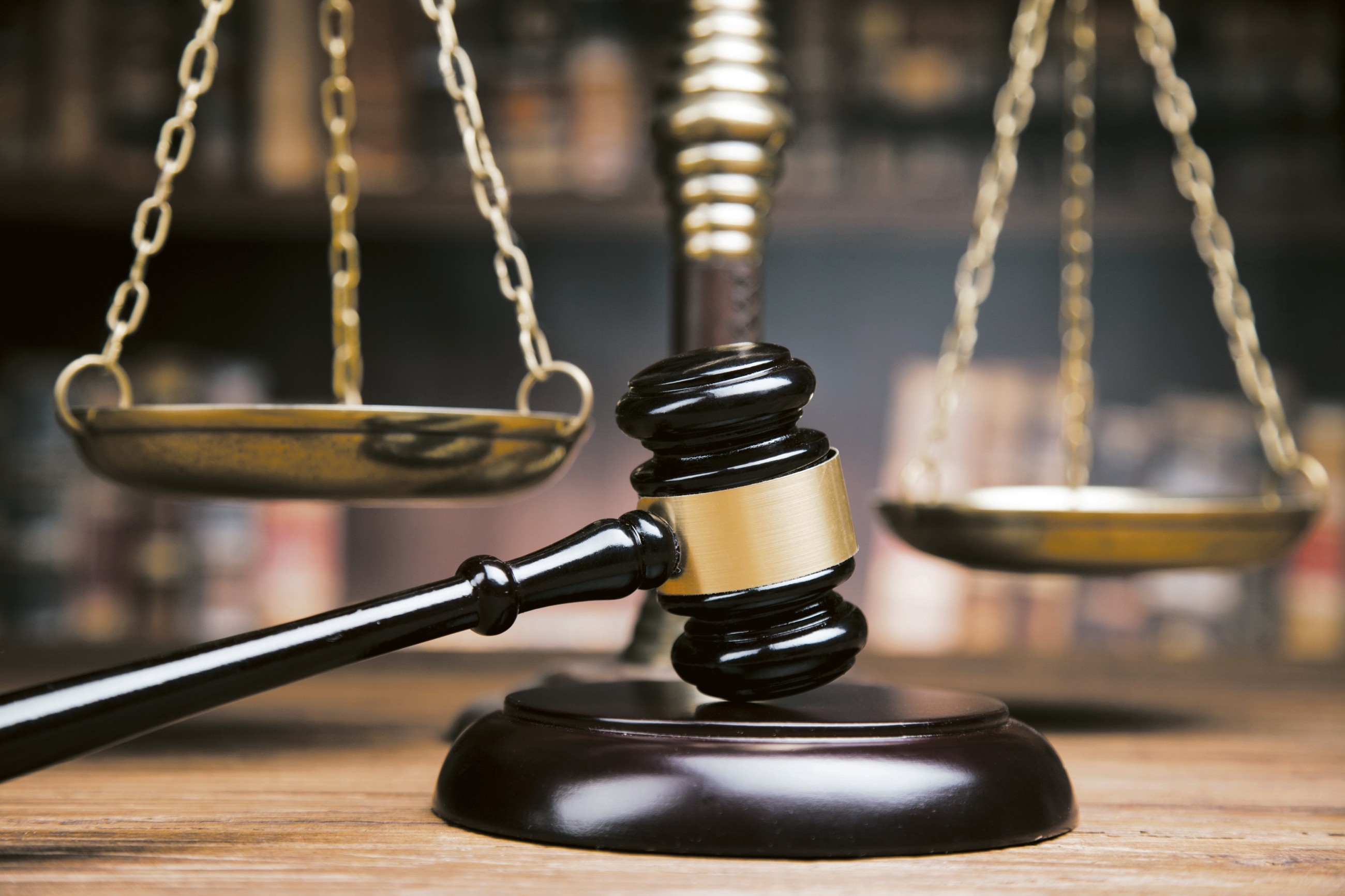 Abu Dhabi Court rejects lawsuit for lack of evidence to substantiate the debt