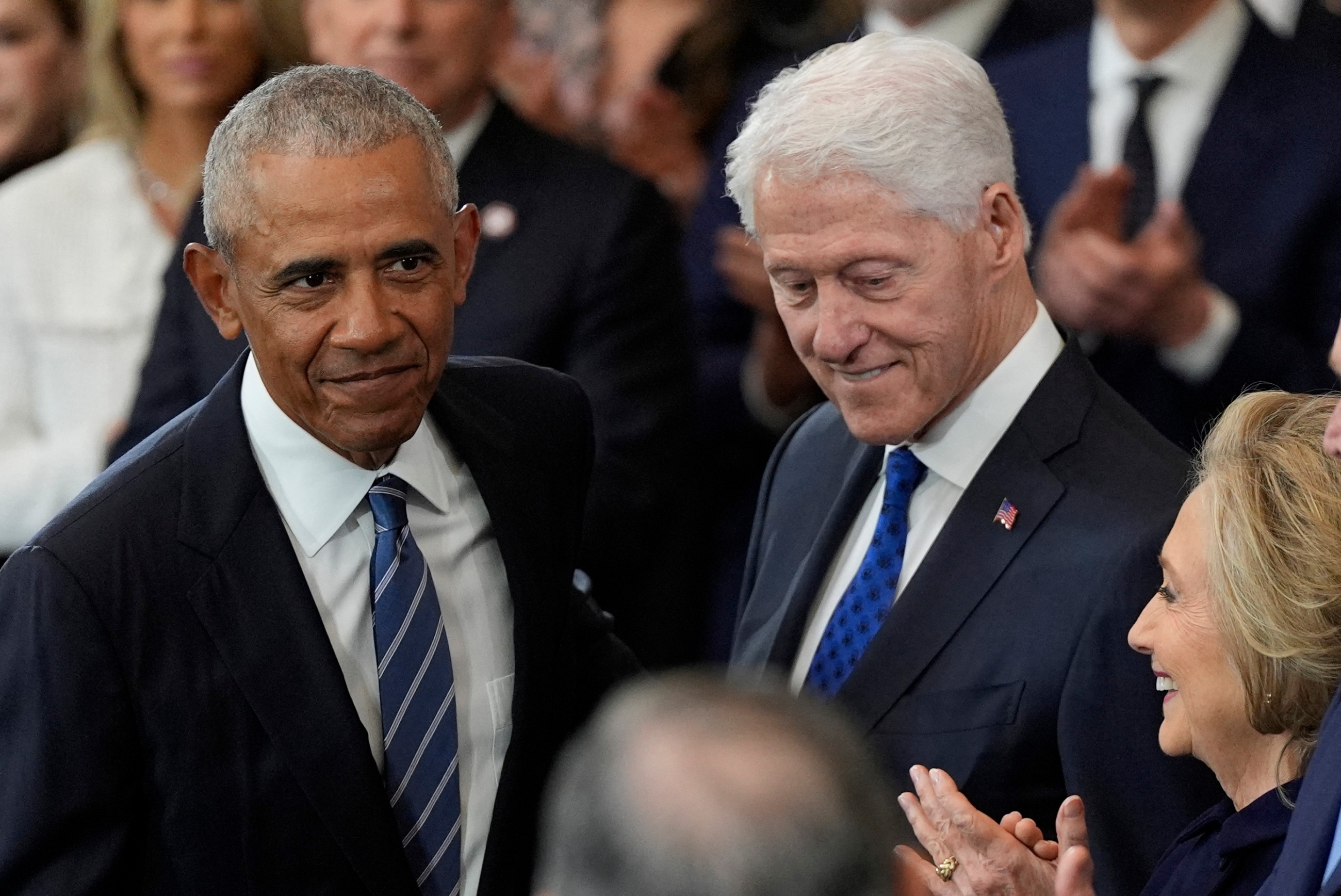 Democrats need to speak to cultural concerns as well as economics