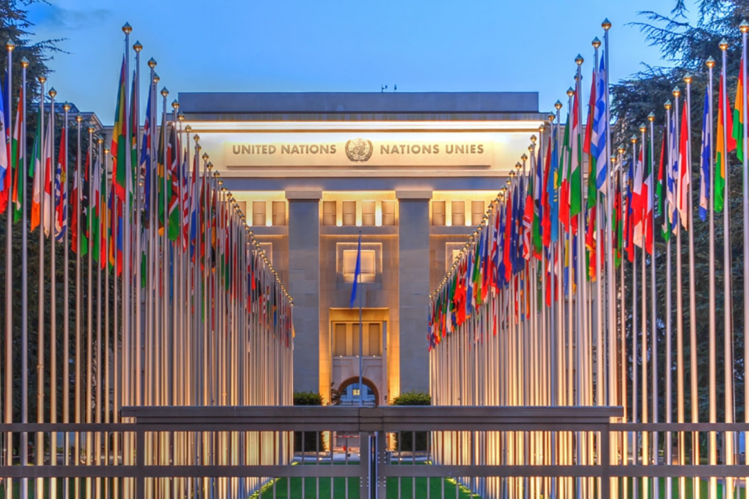 Global growth to slow to 2.3% in 2025: UNCTAD