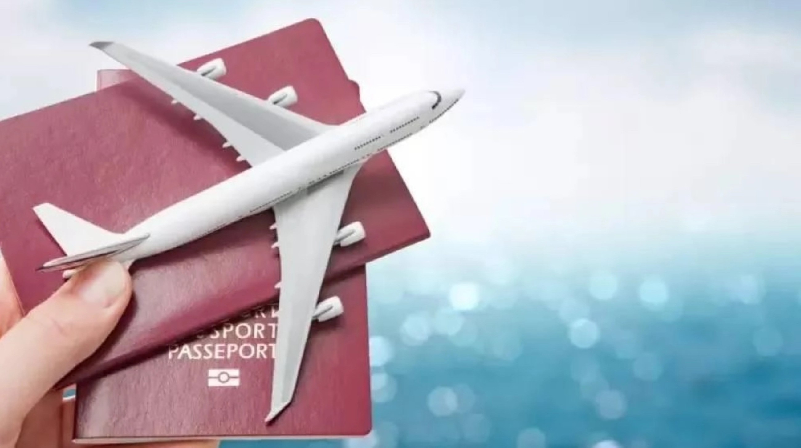These are the countries that accept UAE residents without a visa or visa on arrival