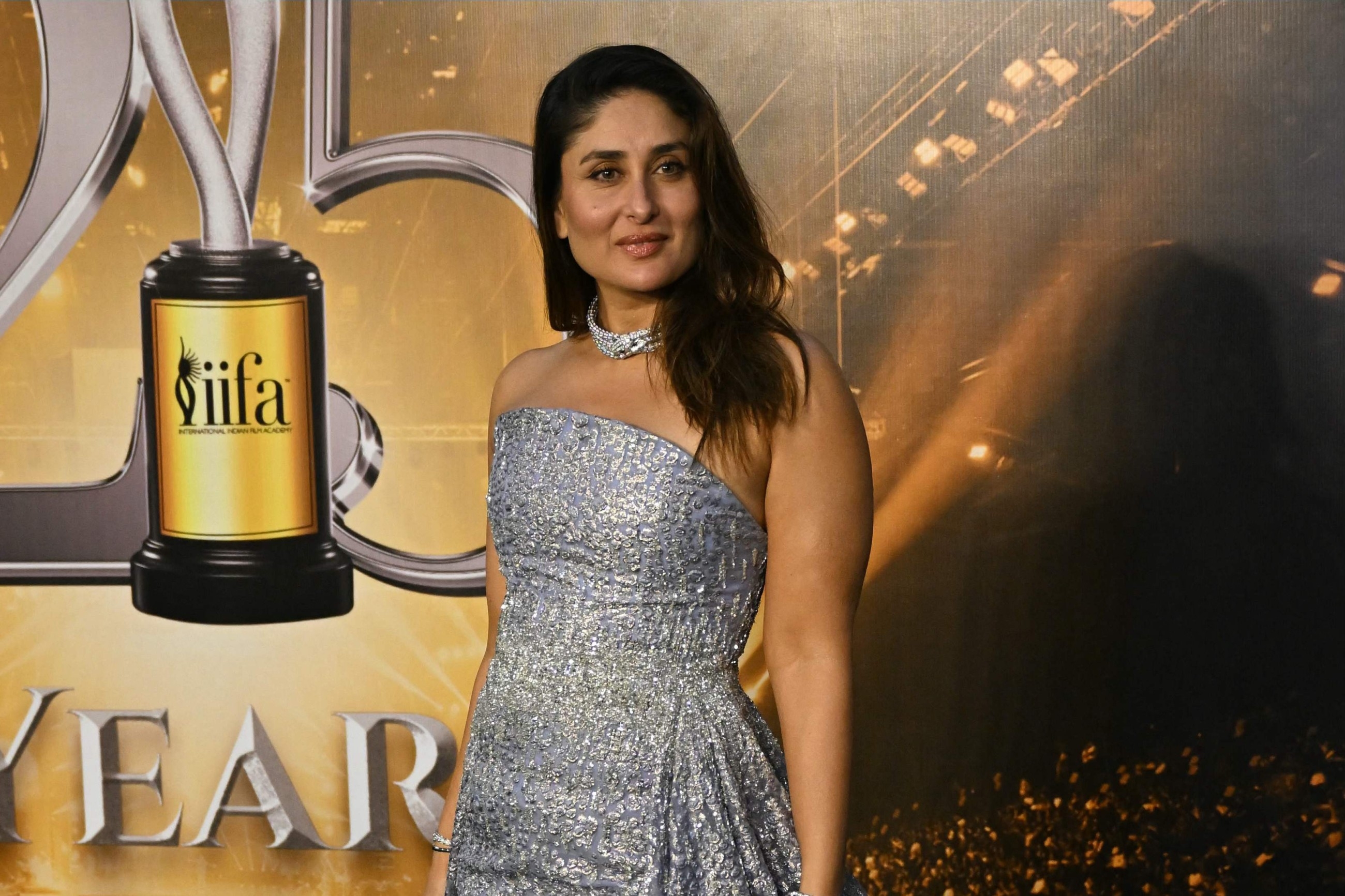 Did Bollywood diva Kareena Kapoor take a subtle dig at Priyanka Chopra?
