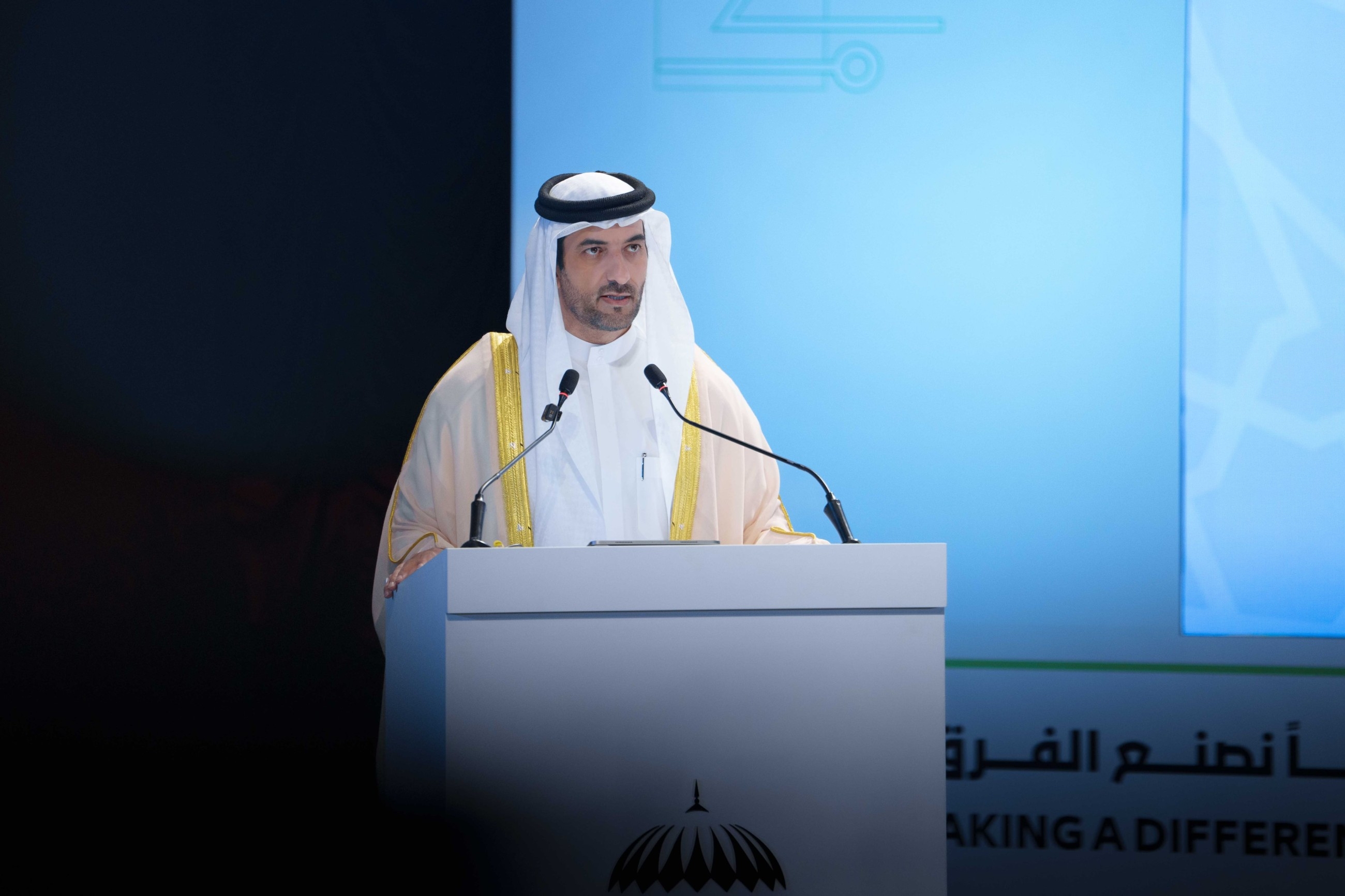 Sharjah is a hub of knowledge, says Sheikh Sultan Bin Ahmed