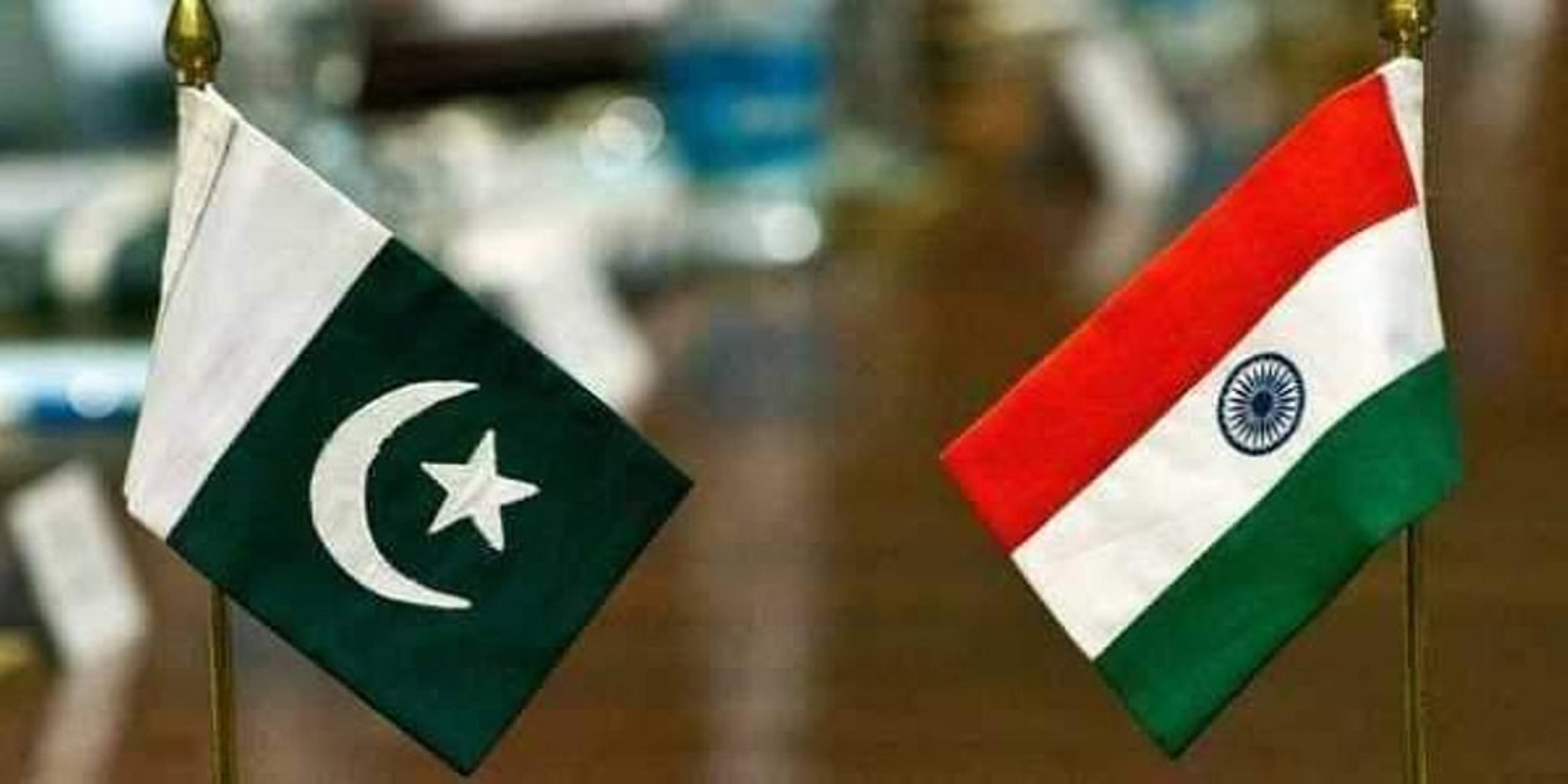 Pakistan, India to ‘reduce' troop deployment