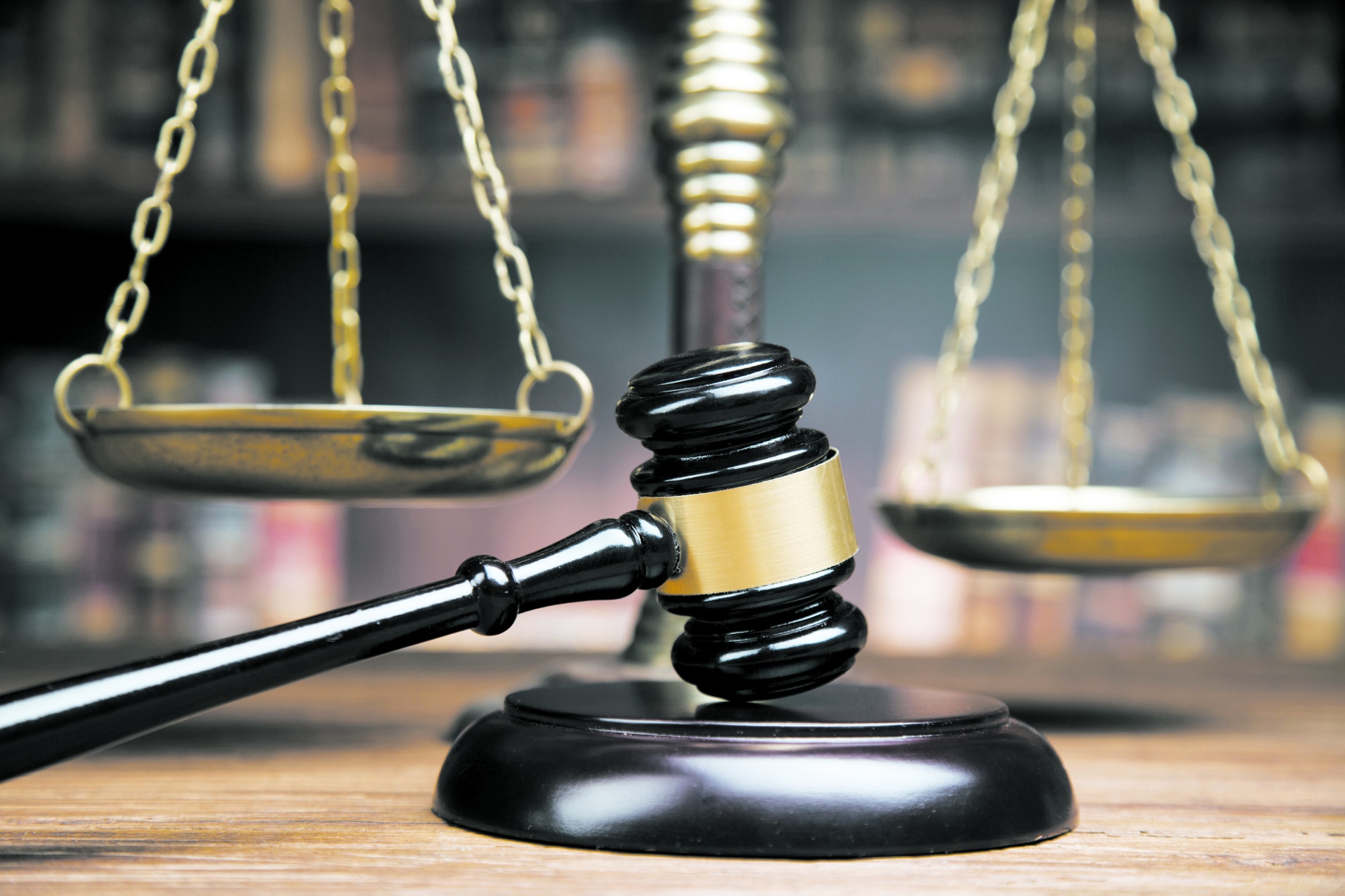 Arab fined for insulting nurse on Google Review