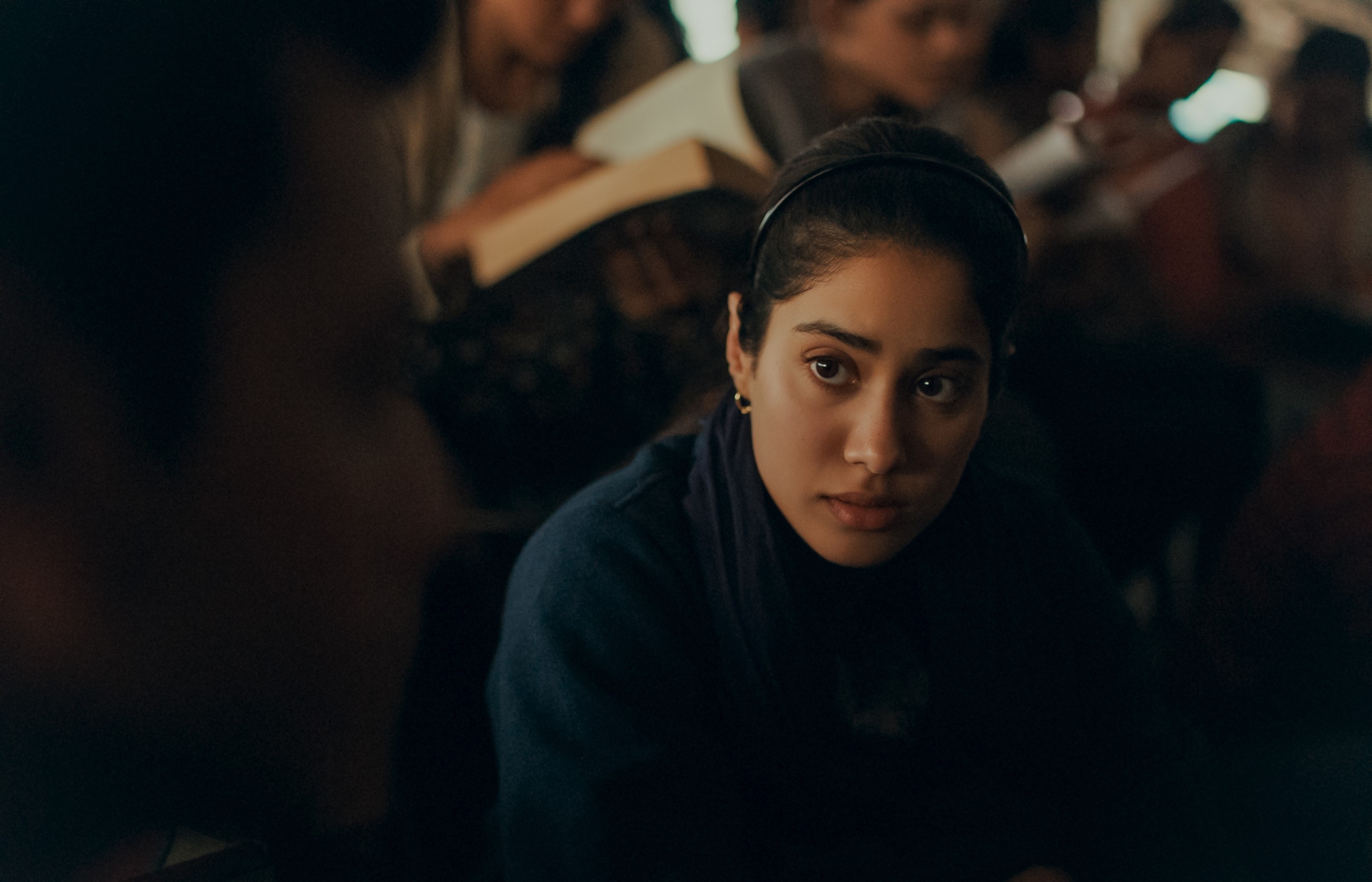 Cannes 2025: India has a diverse slate