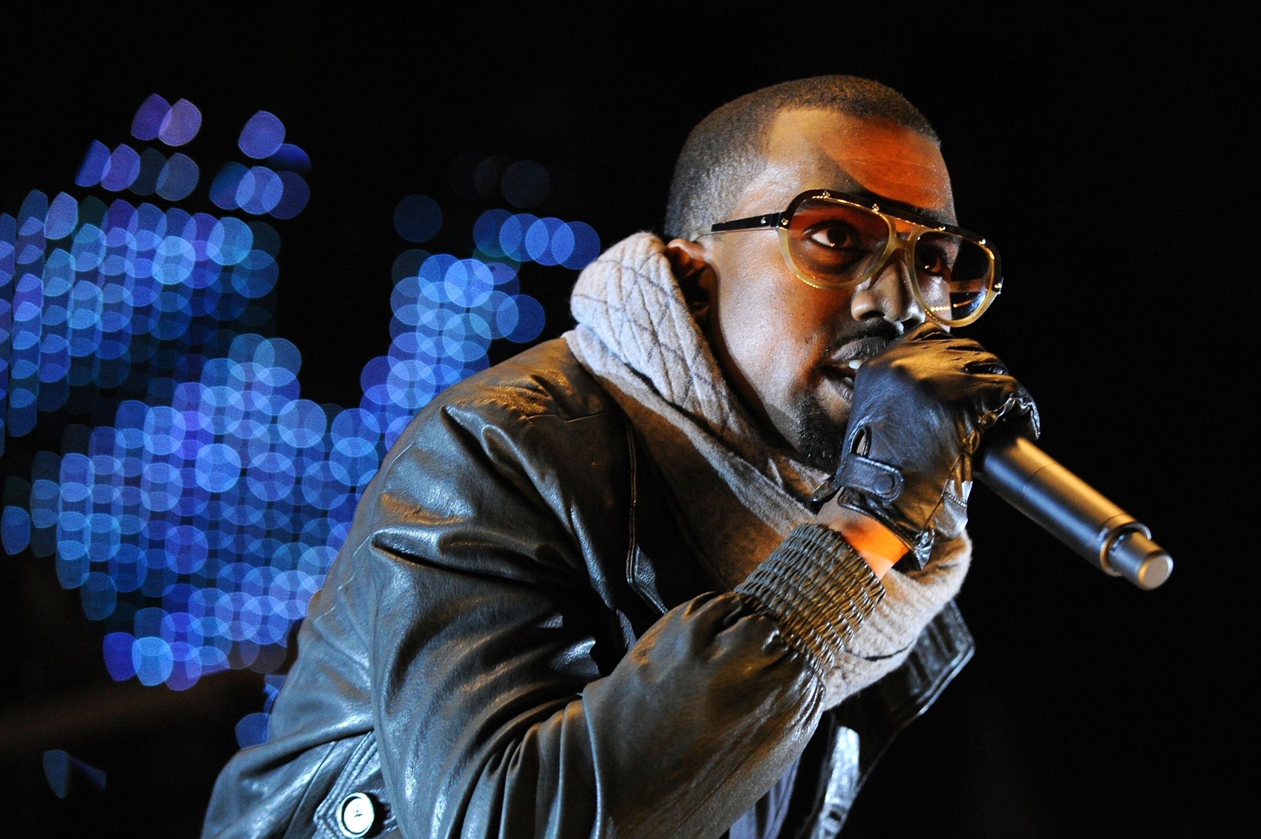 Kanye West concert in South Korea cancelled over 'controversies'