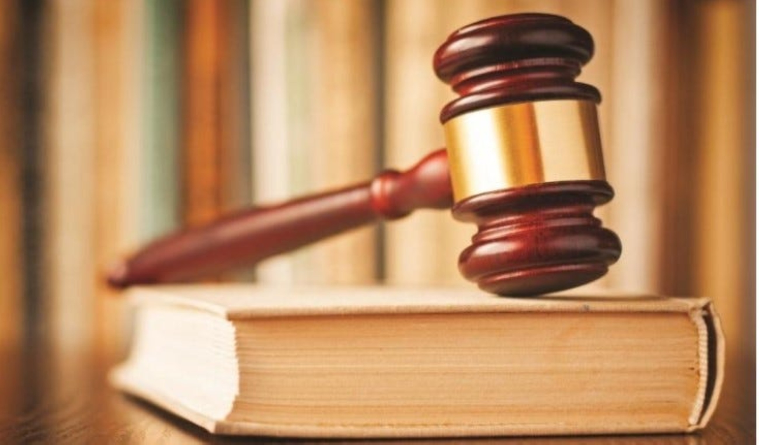 Man's negligence injures girl, obligated to pay compensation of Dhs20,000 to her parent