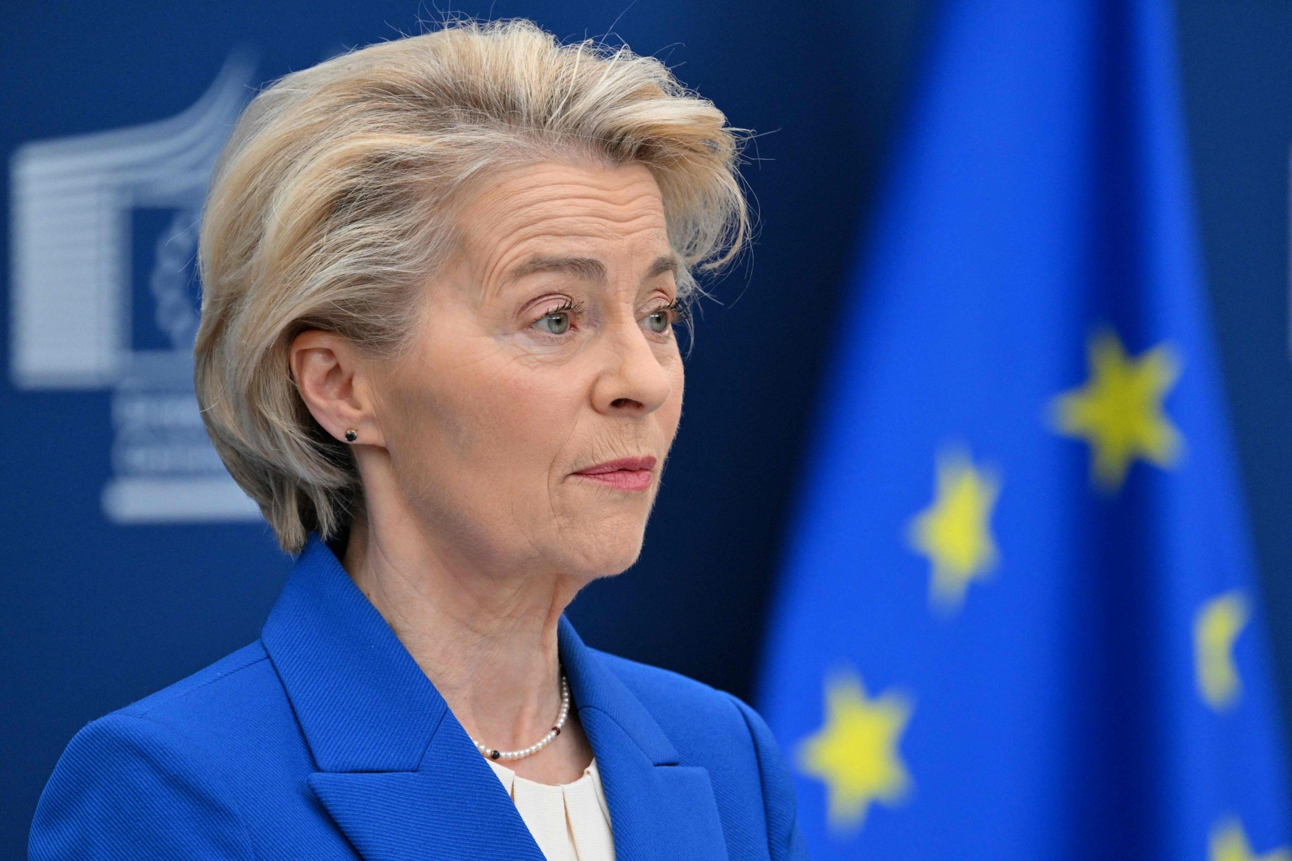 How can Europe deter Putin? Revive the ‘Reforger'