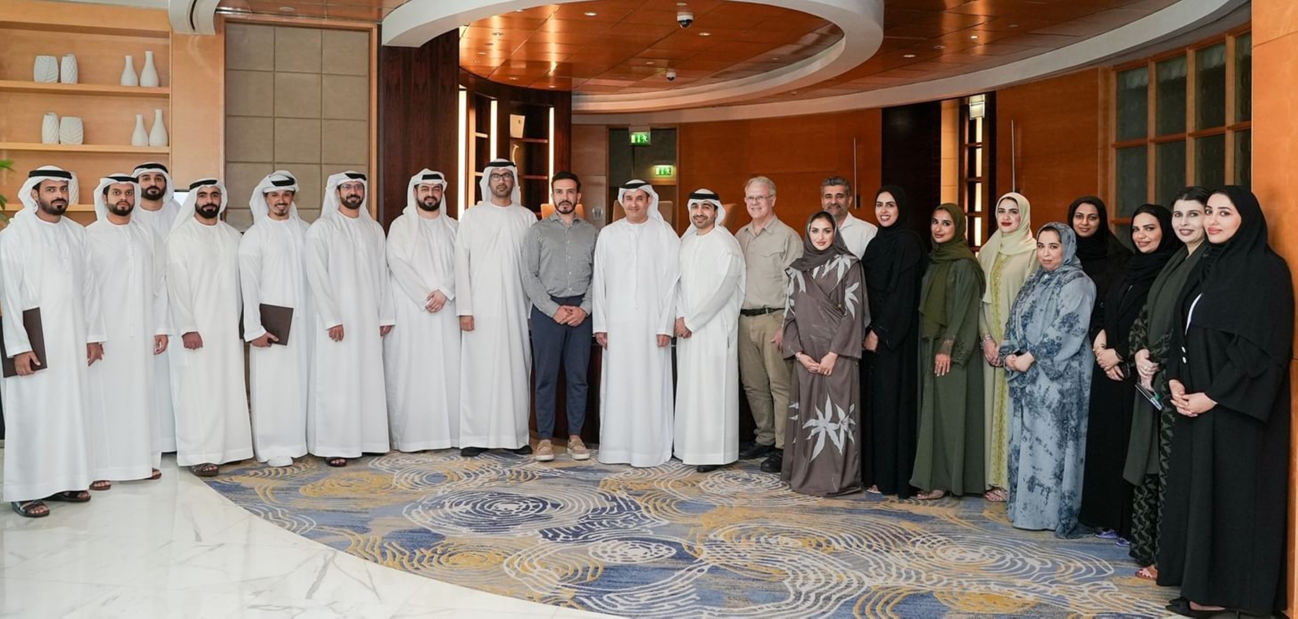 Ministry of Finance to boost public-private collaboration