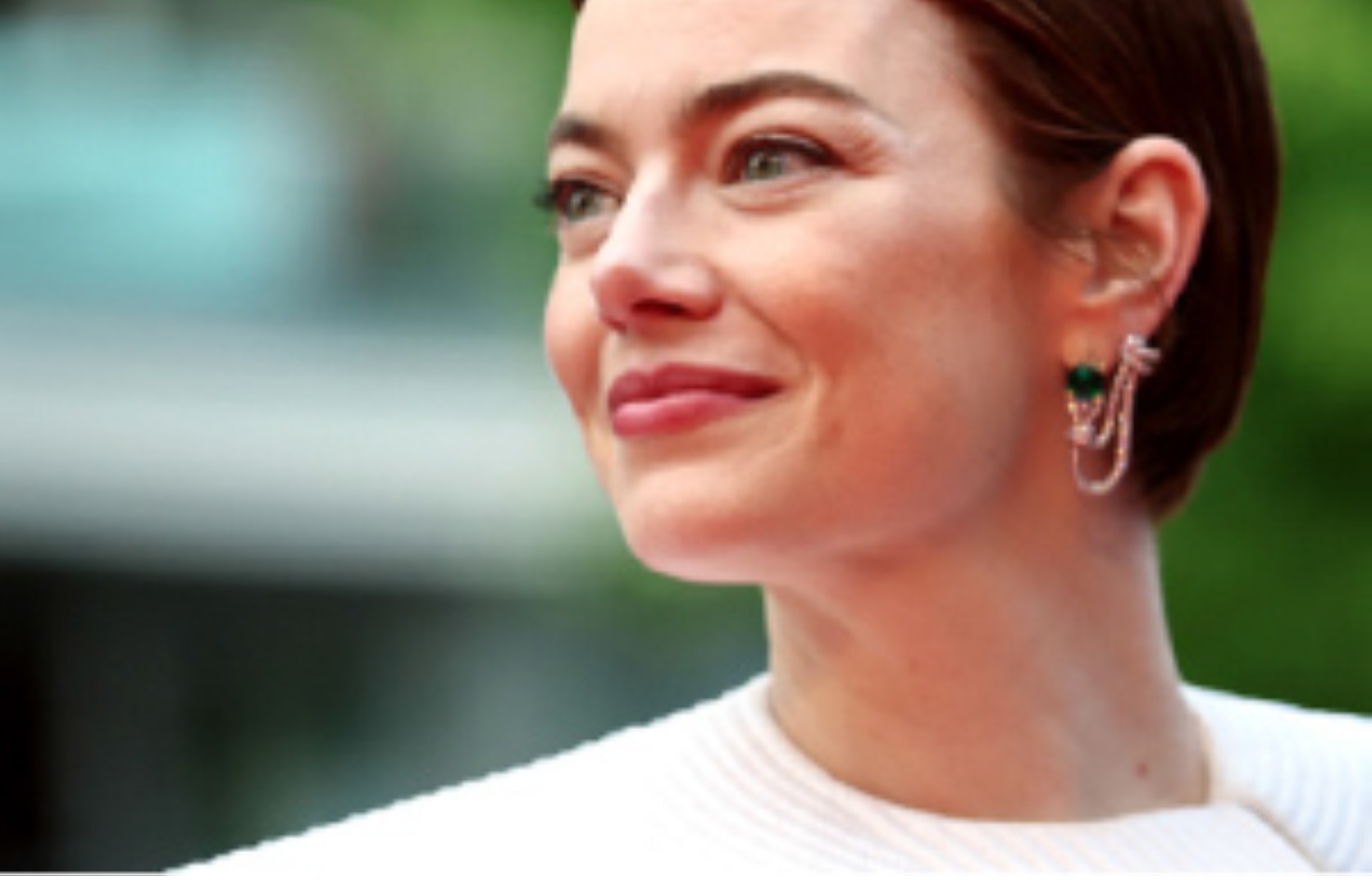 Cannes movies
