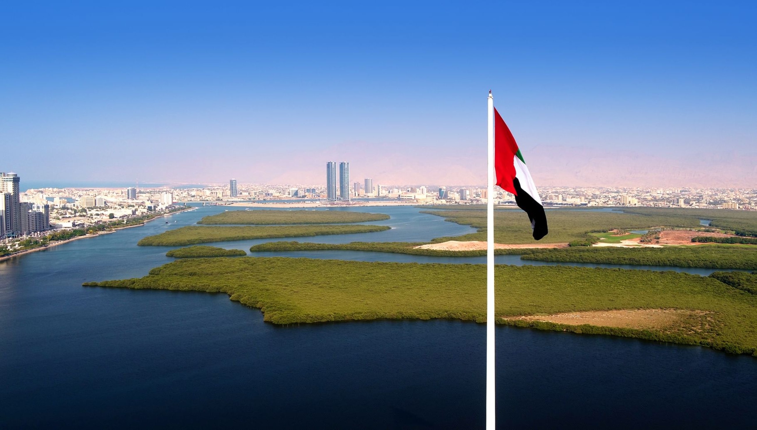 RAK charity and DIB to settle rent arrears worth Dhs520,000 for 97 families