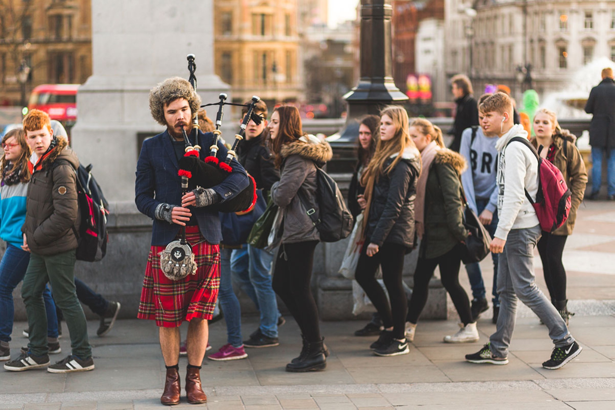 Over 13m people in UK face ‘tough' financial problems