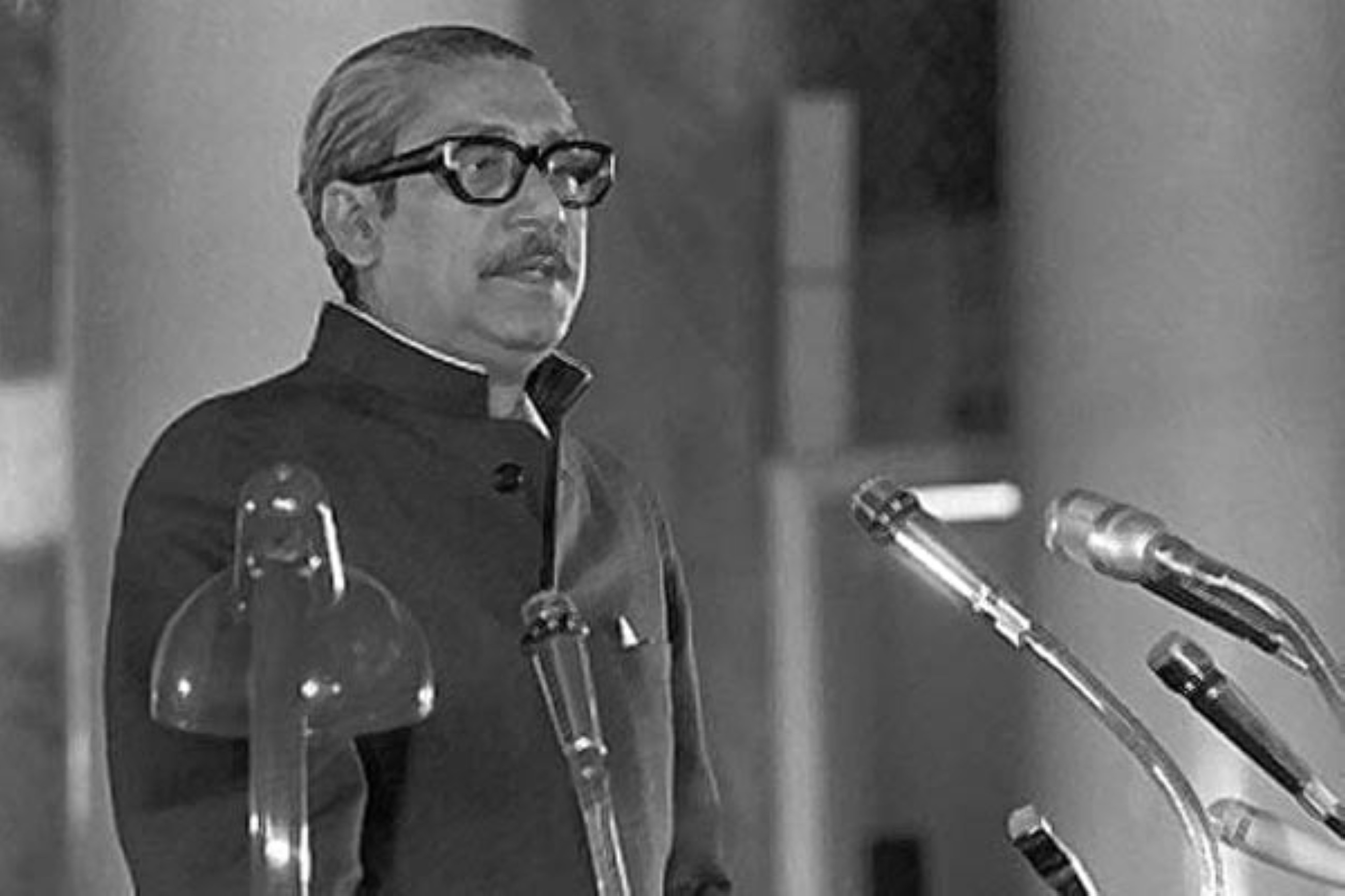 Bangladesh banknotes replace ousted PM's father portrait
