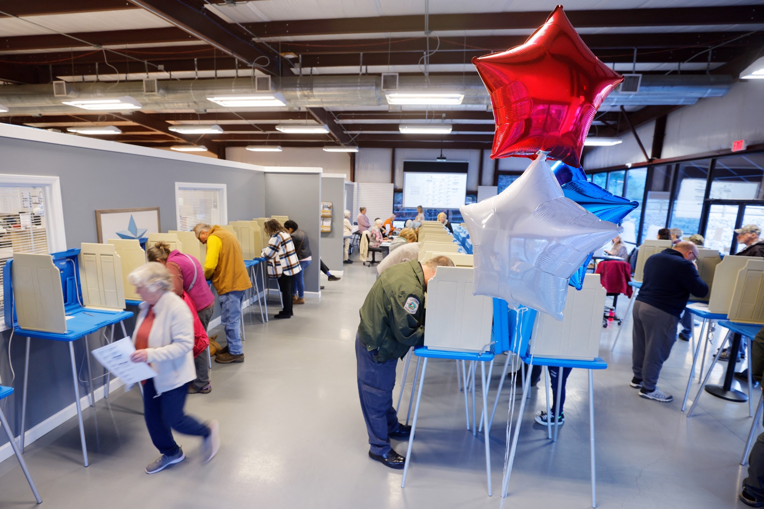 Fundamental rights shouldn't depend on your ZIP code