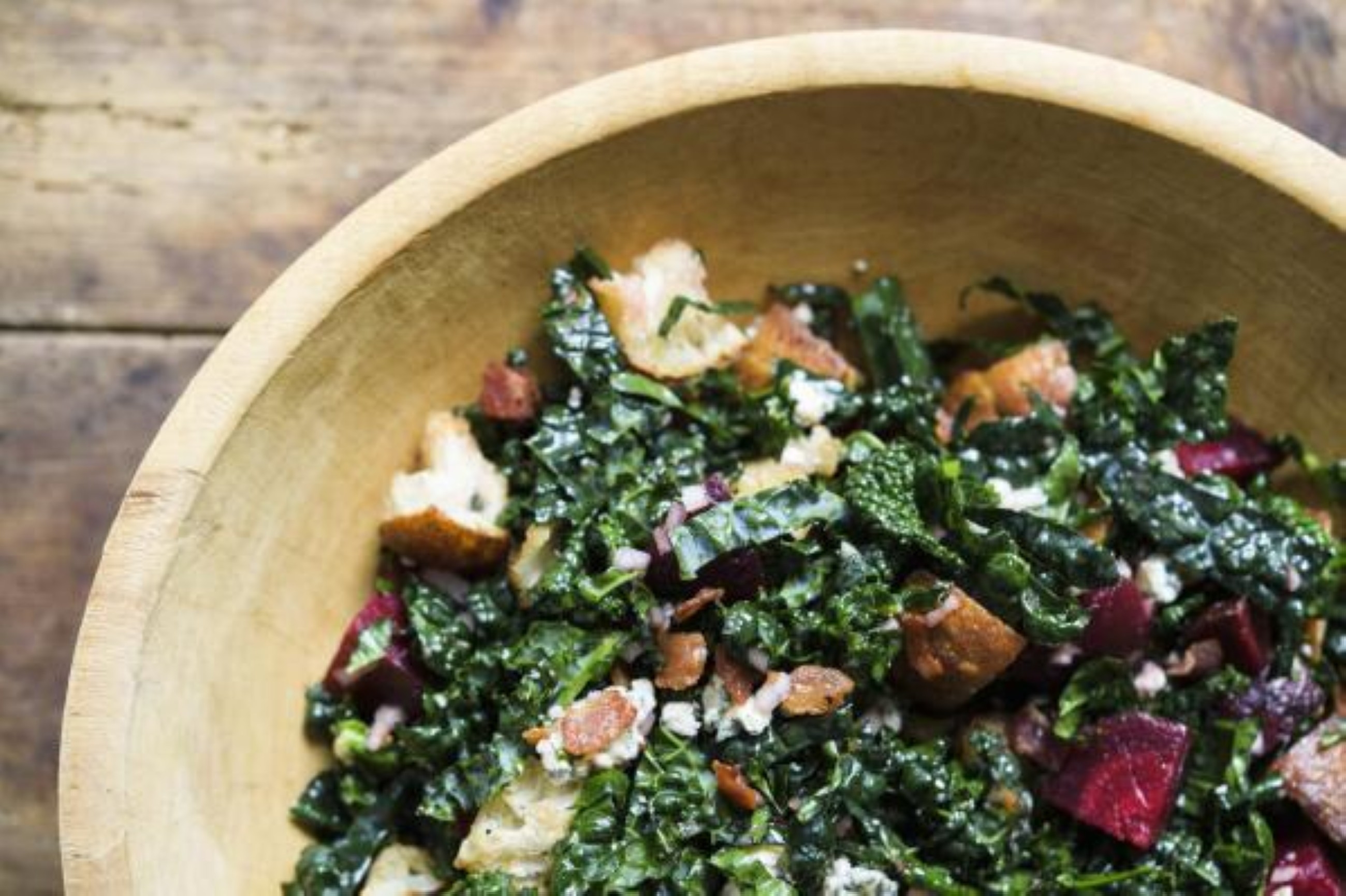Find out a speedy dinner recipe that taste like you made an effort