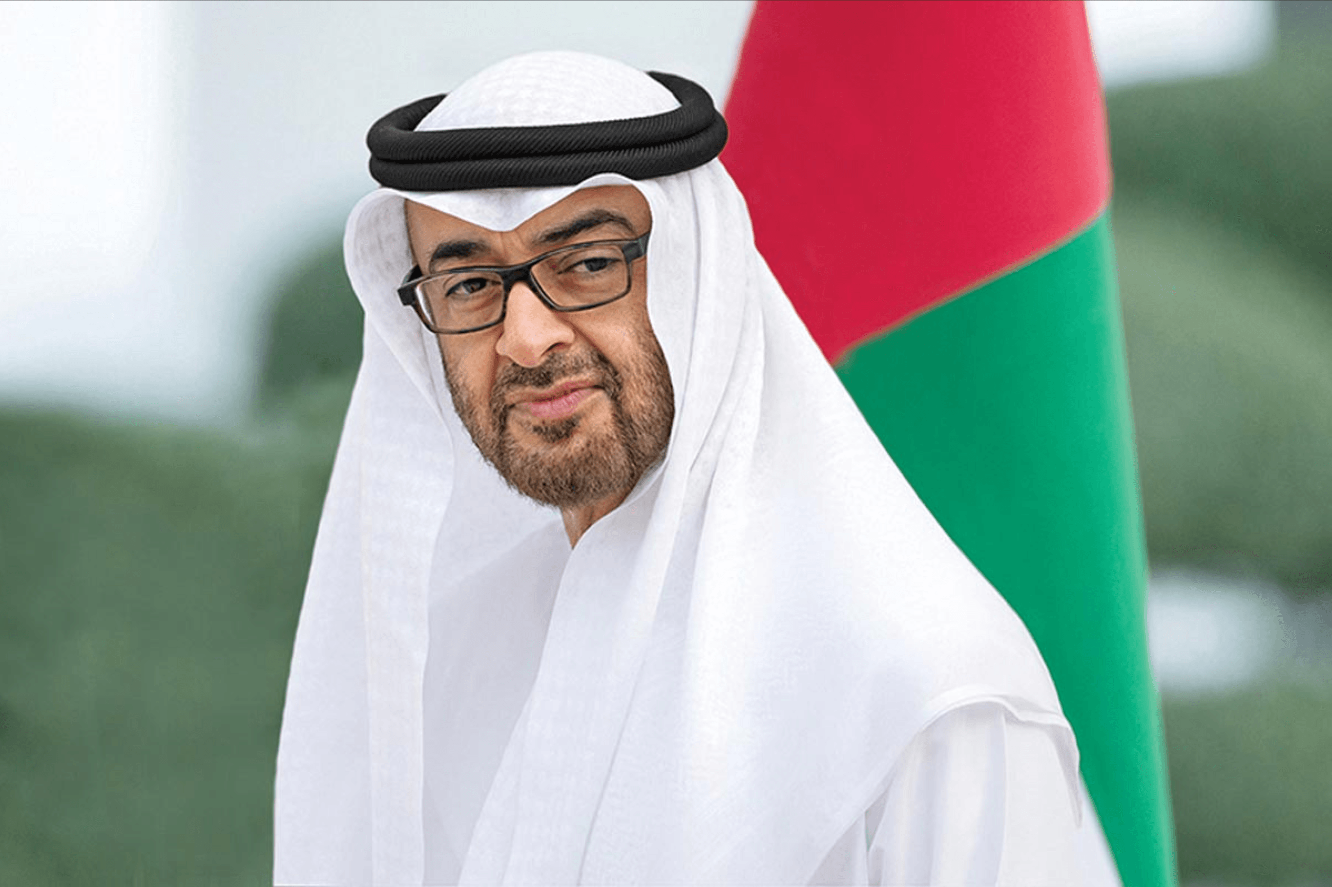 President, Rulers pardon over 1,500 prisoners ahead of Eid Al Adha