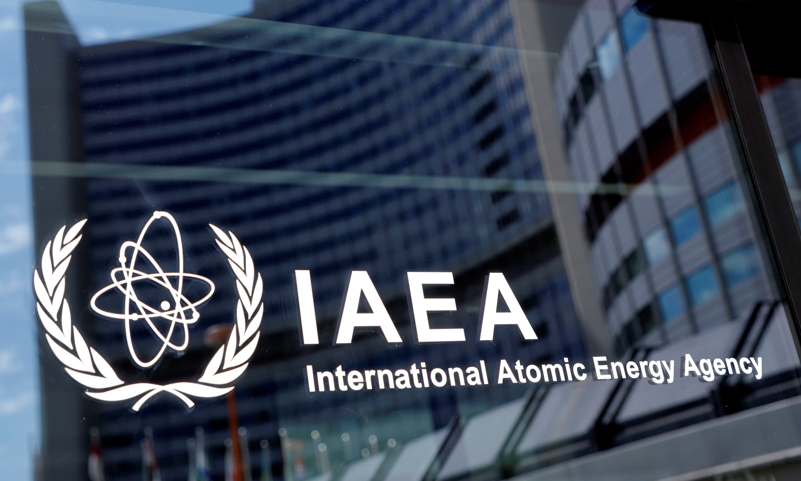 UAE achieves full transparency rating from nuclear agency for third consecutive year