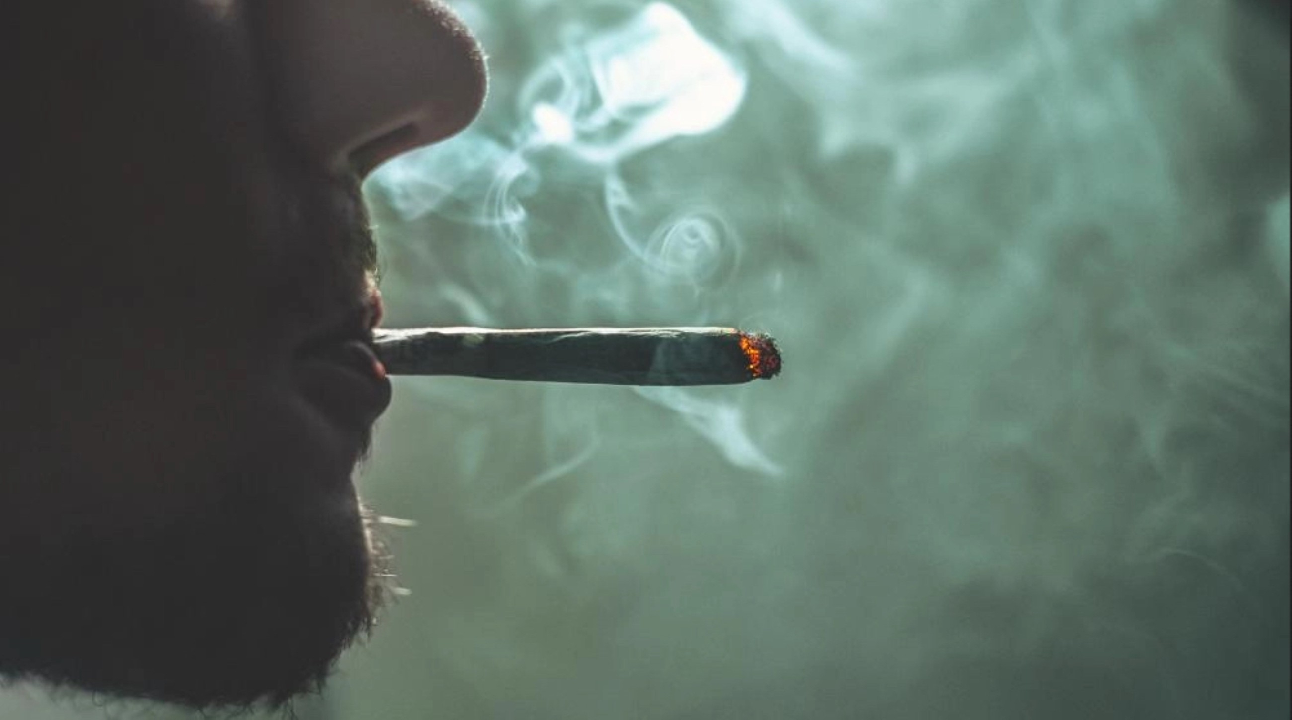Court jails 2 for abusing drugs at  Dubai Taxi labour accommodation