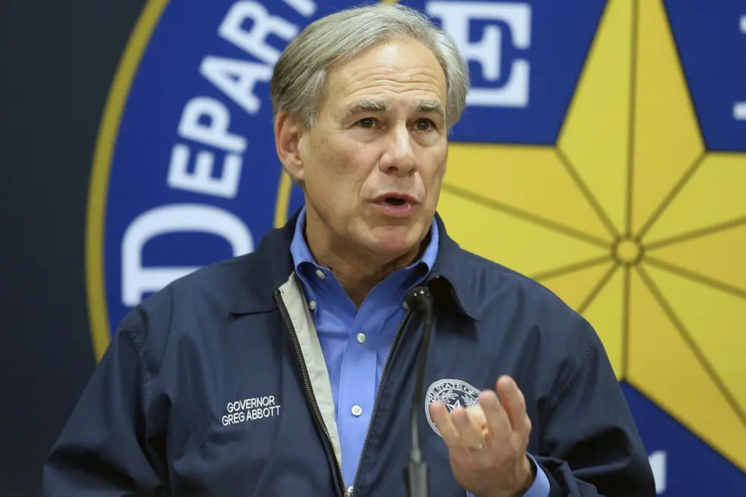 Behind a Texas bill, a push to make gold ‘functional money'